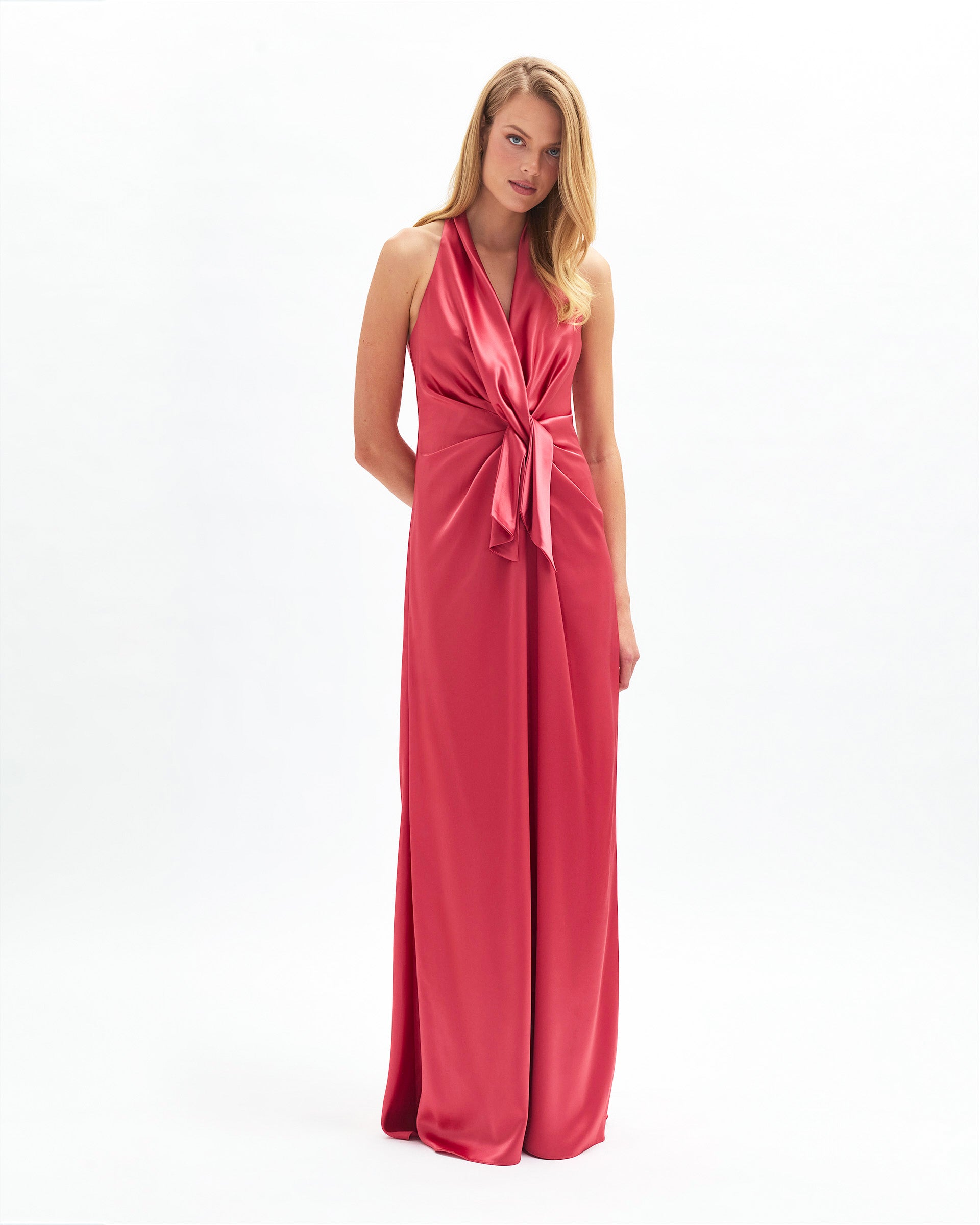 Ava Gown