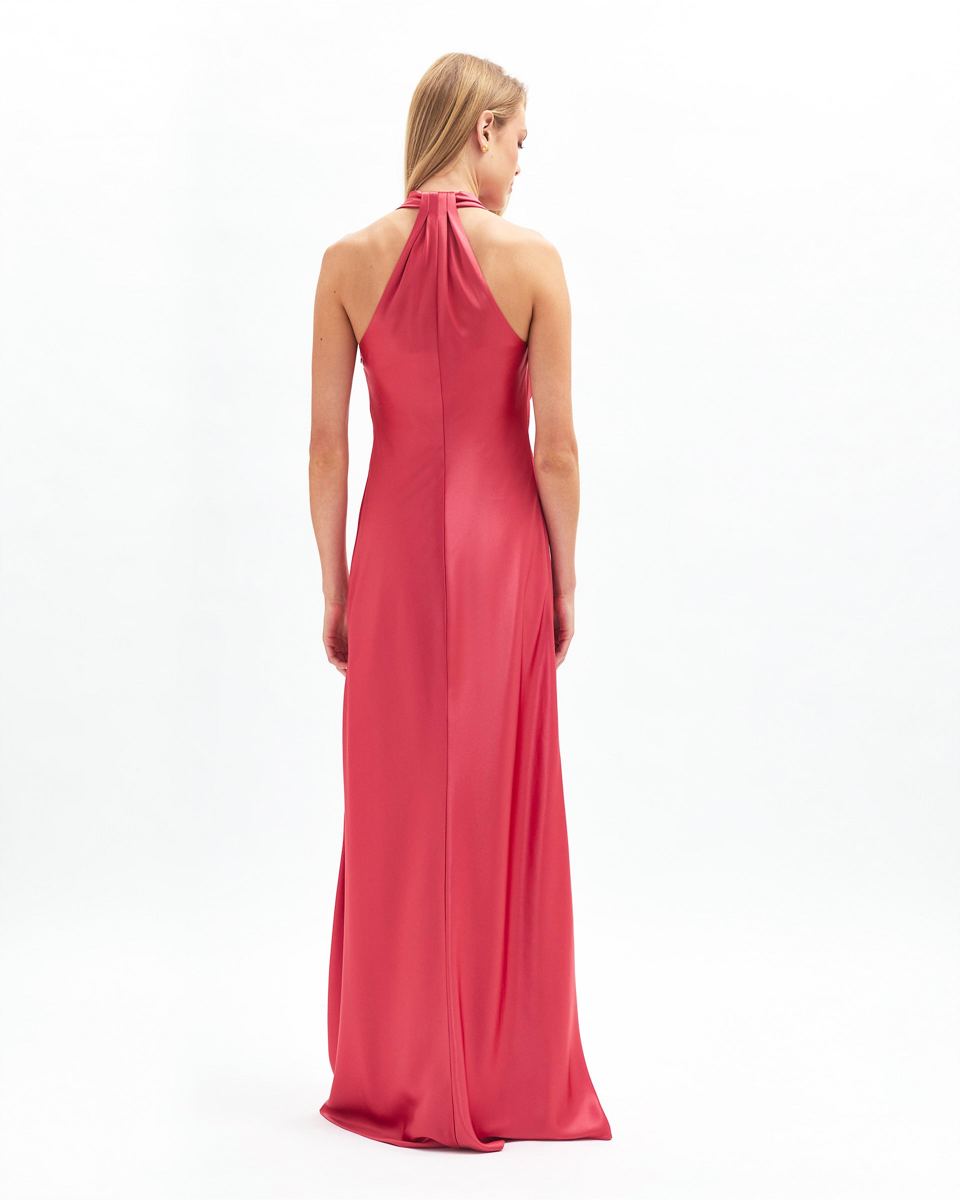 Ava Gown