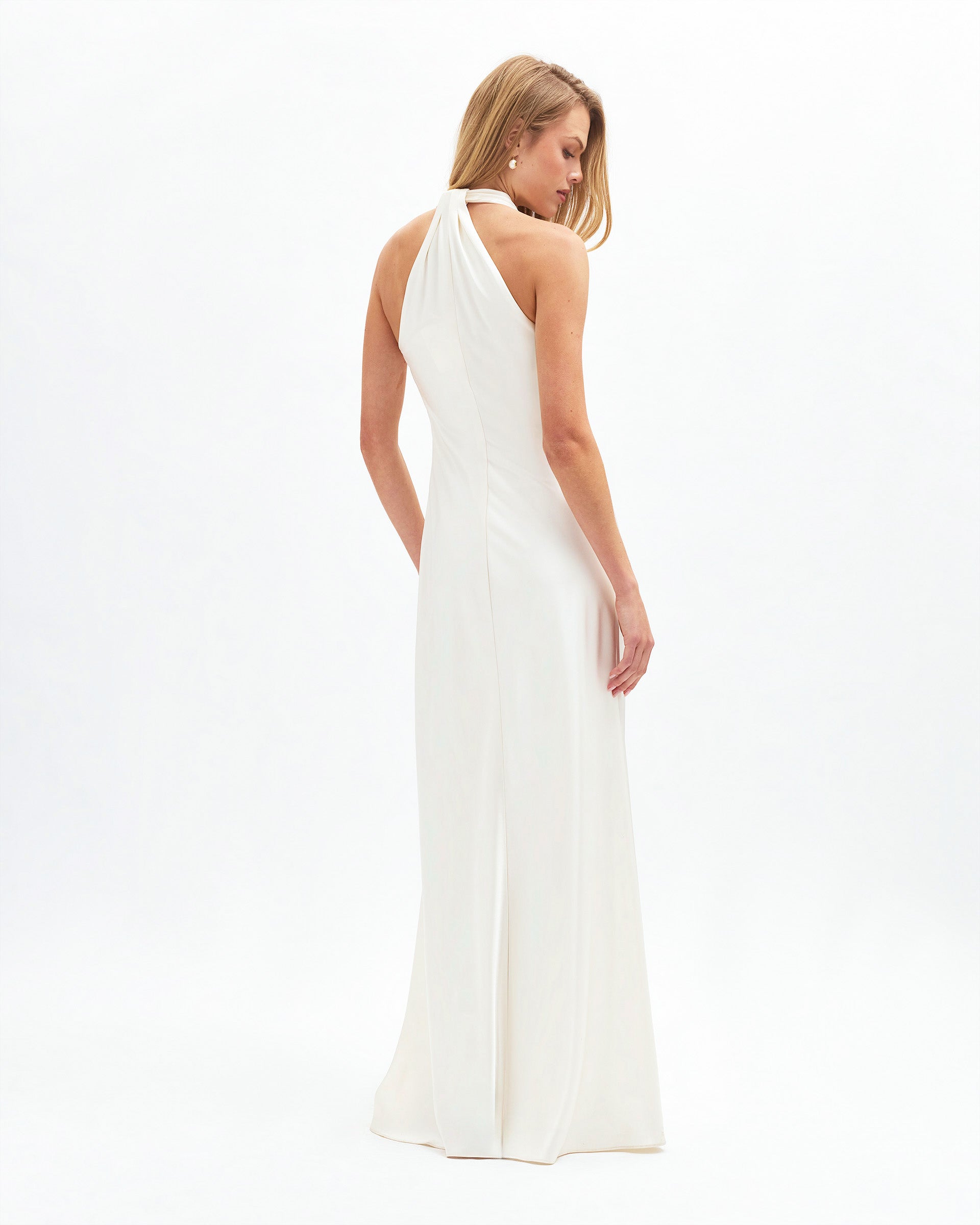 Ava Gown