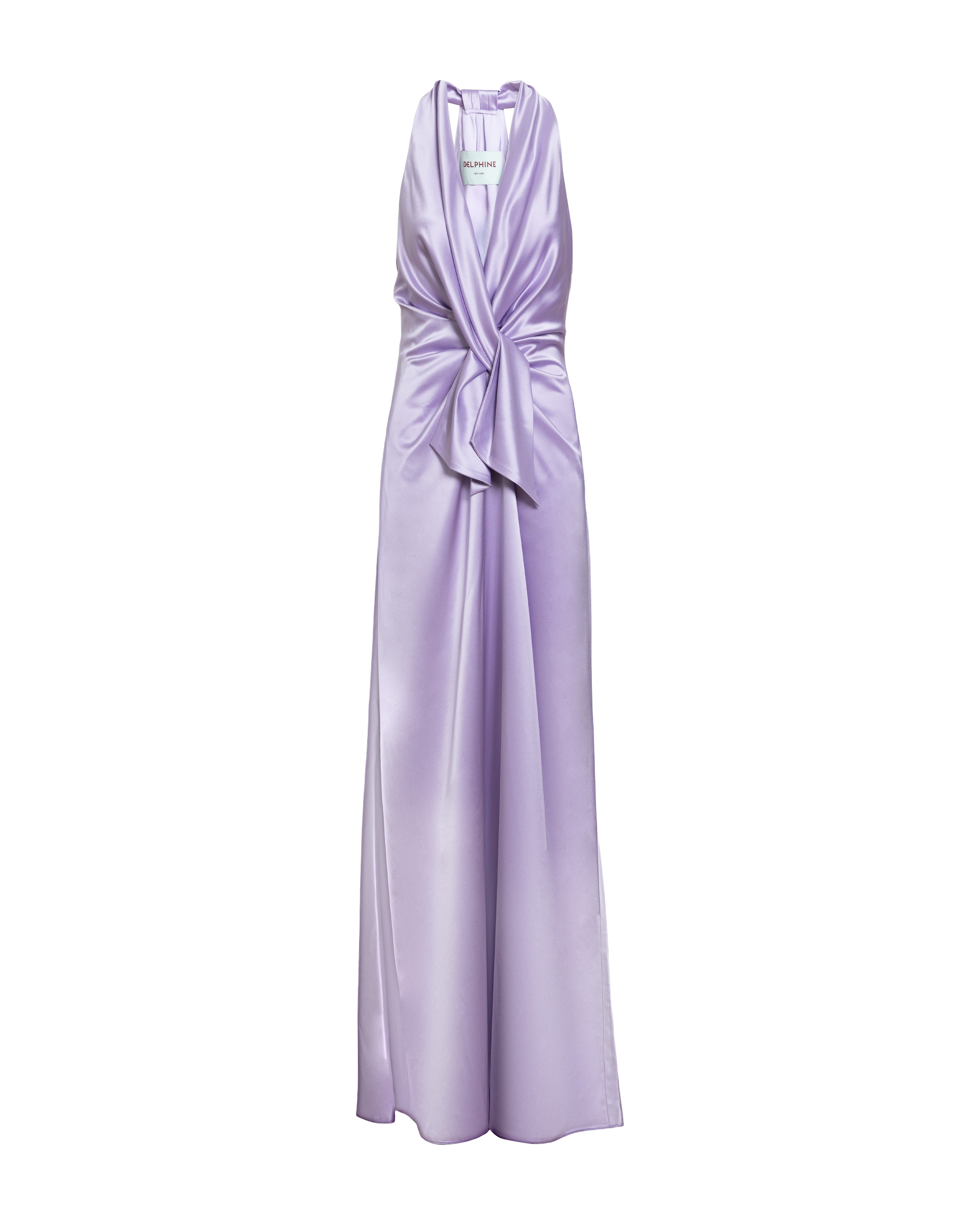 Ava Gown
