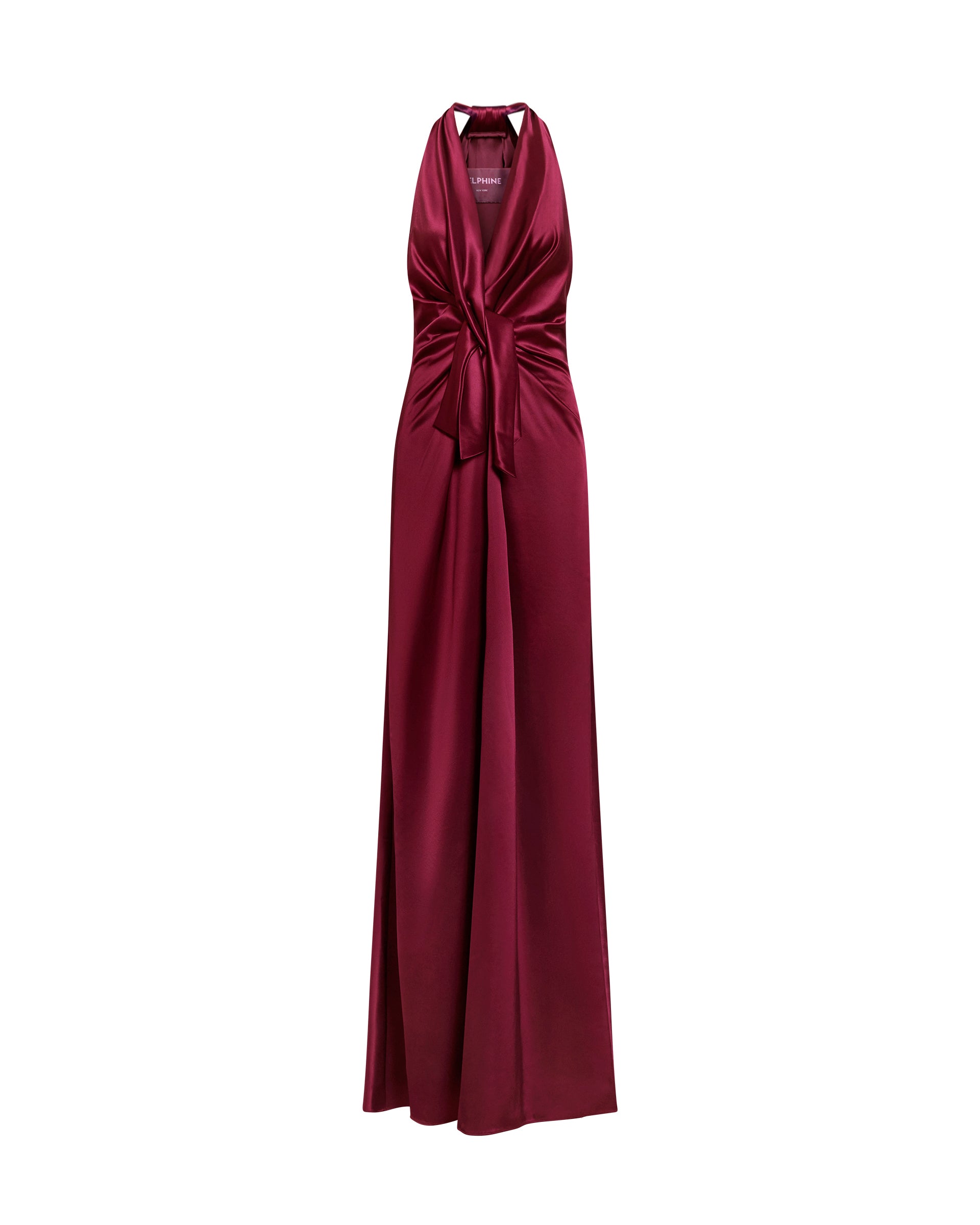 Ava Gown