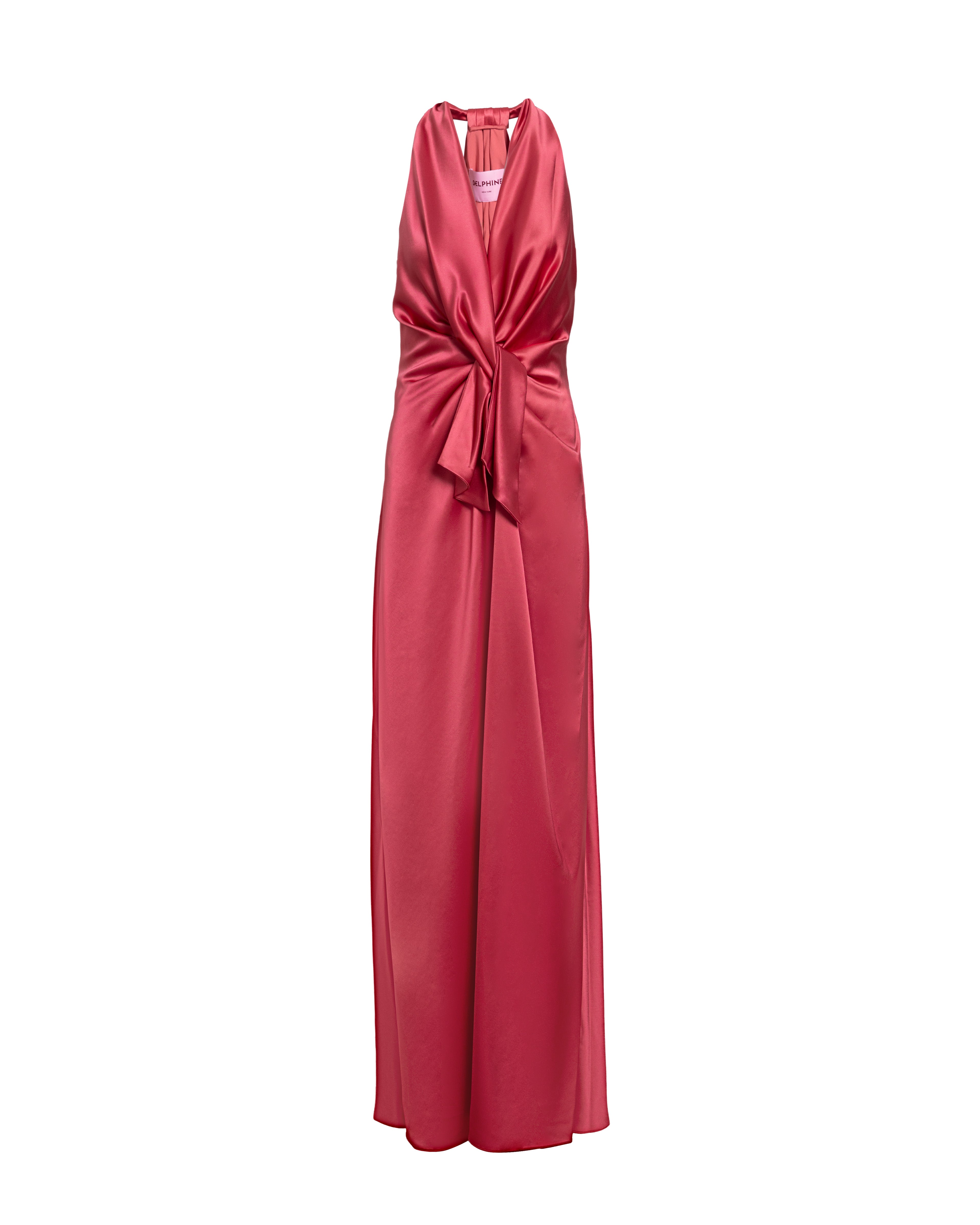 Ava Gown