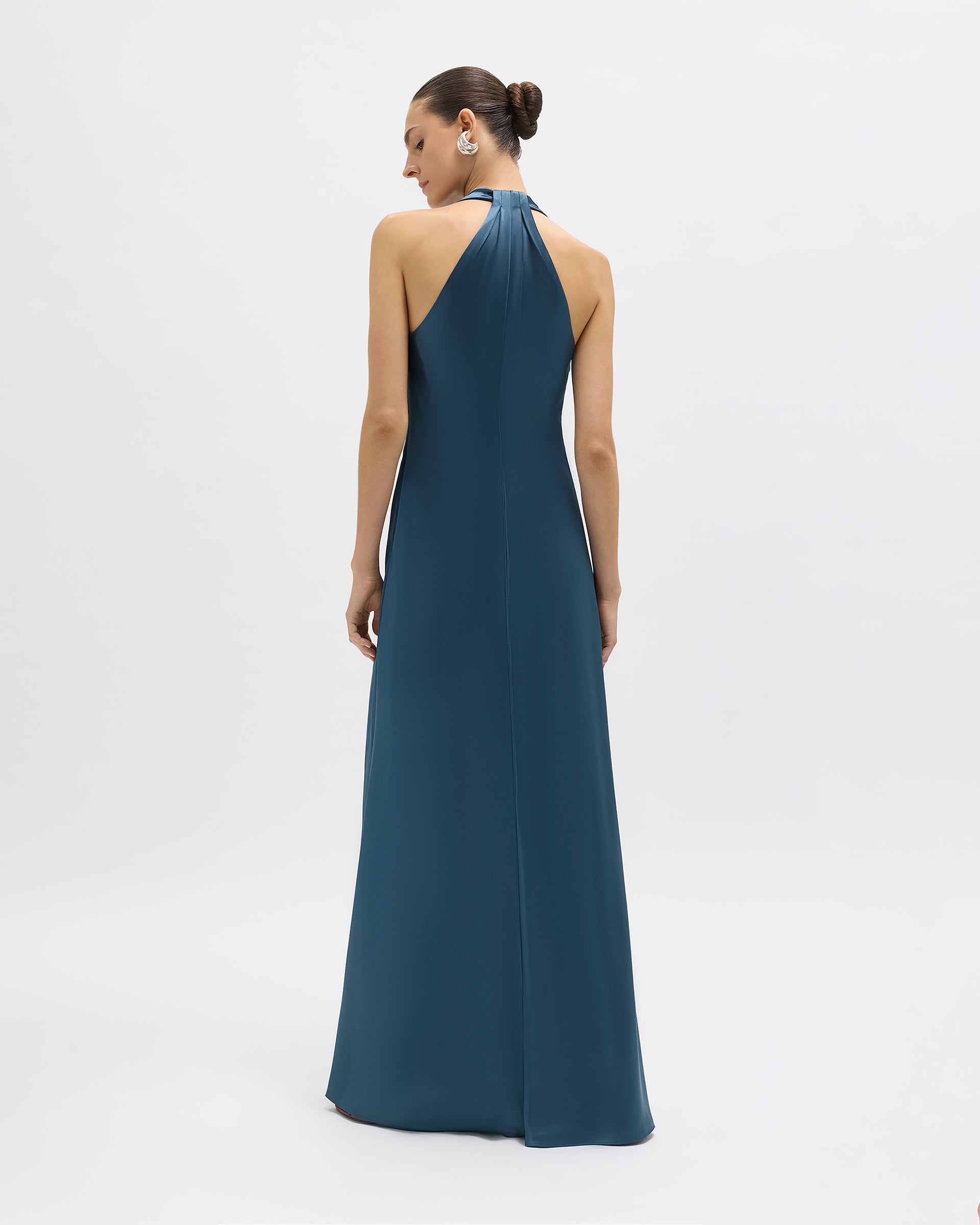 Ava Gown