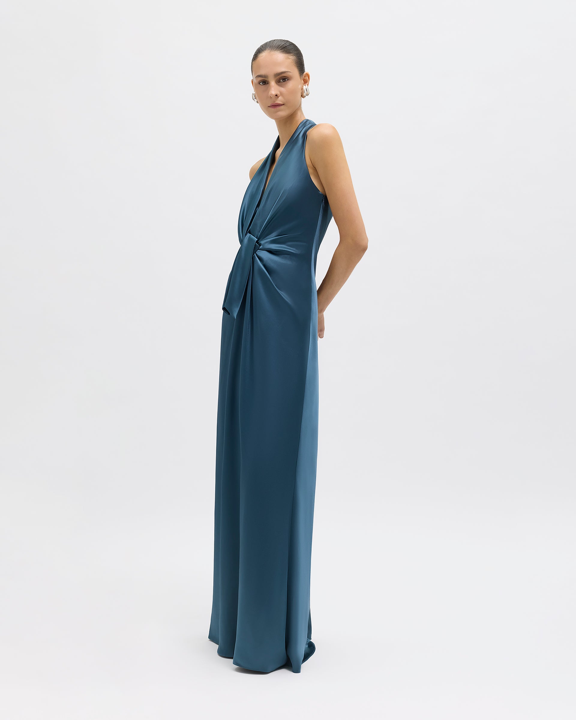 Ava Gown