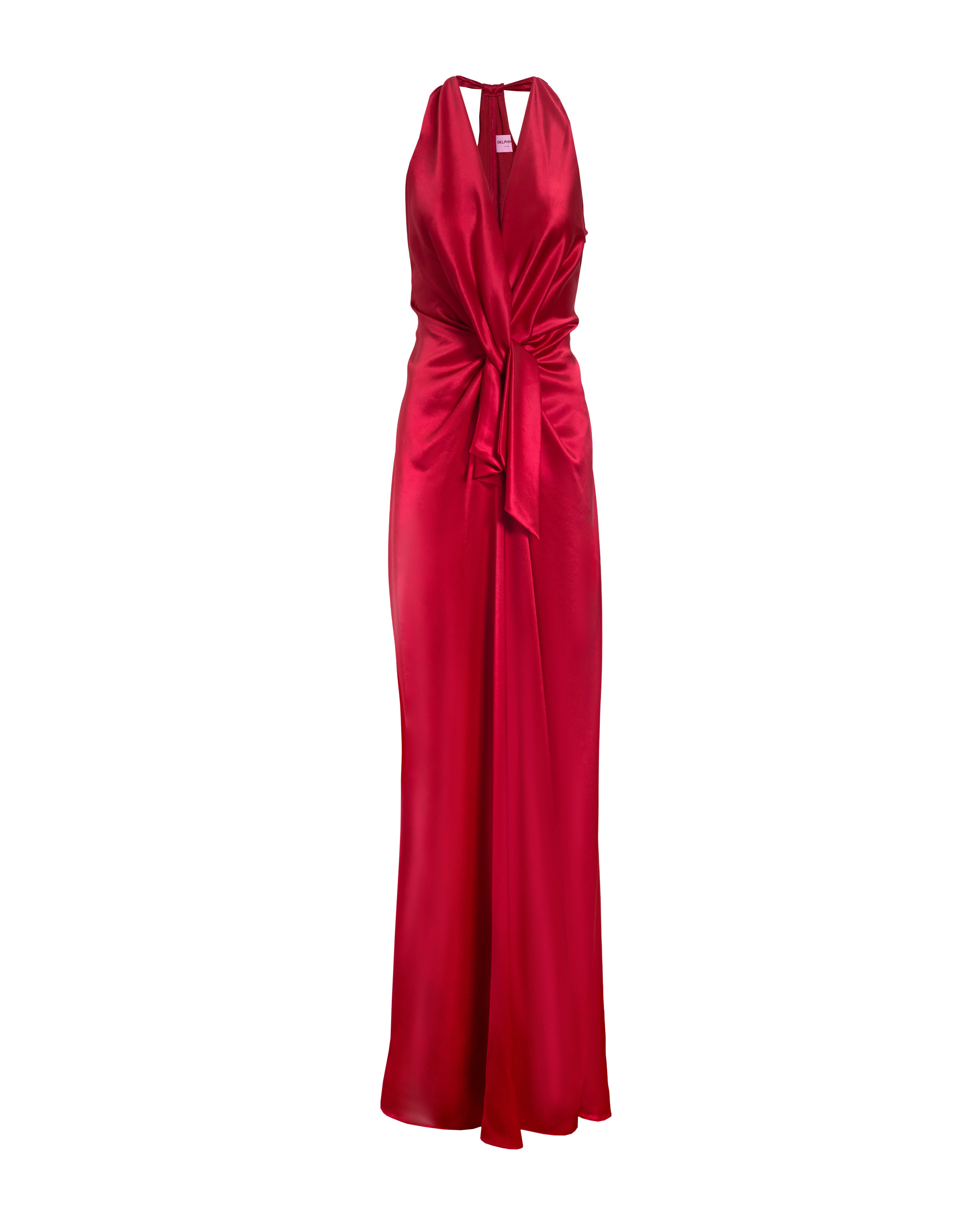 Ava Gown