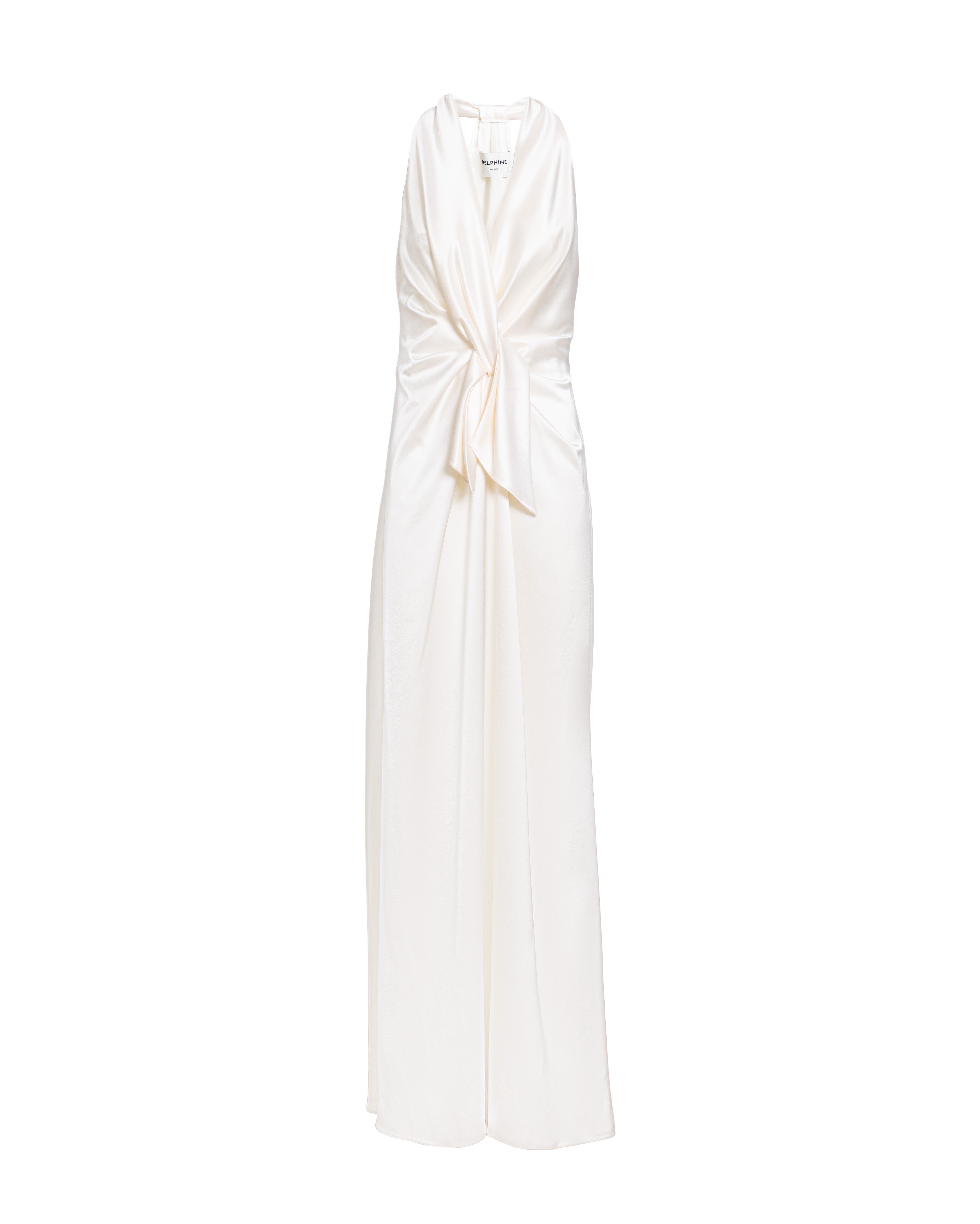 Ava Gown