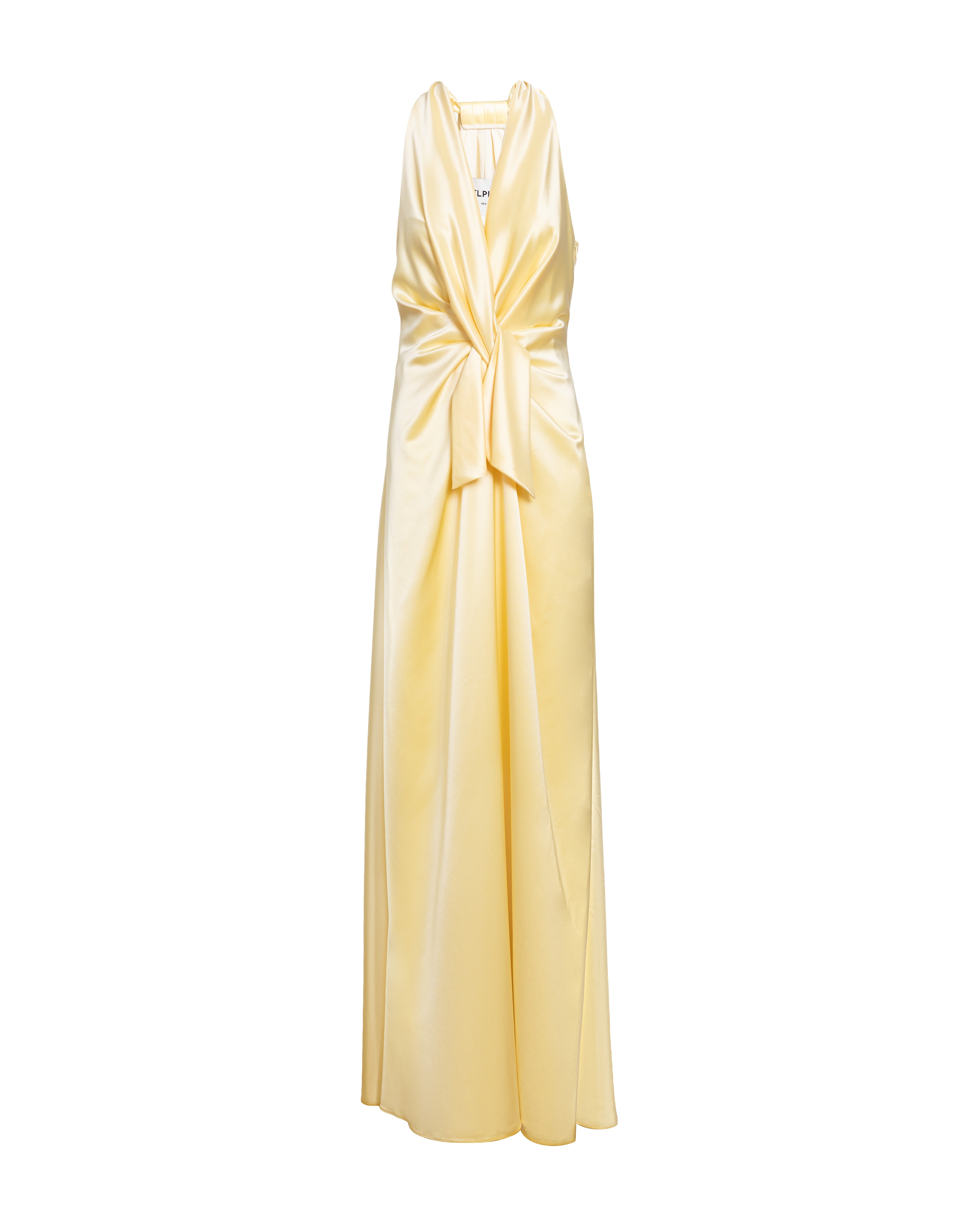 Ava Gown
