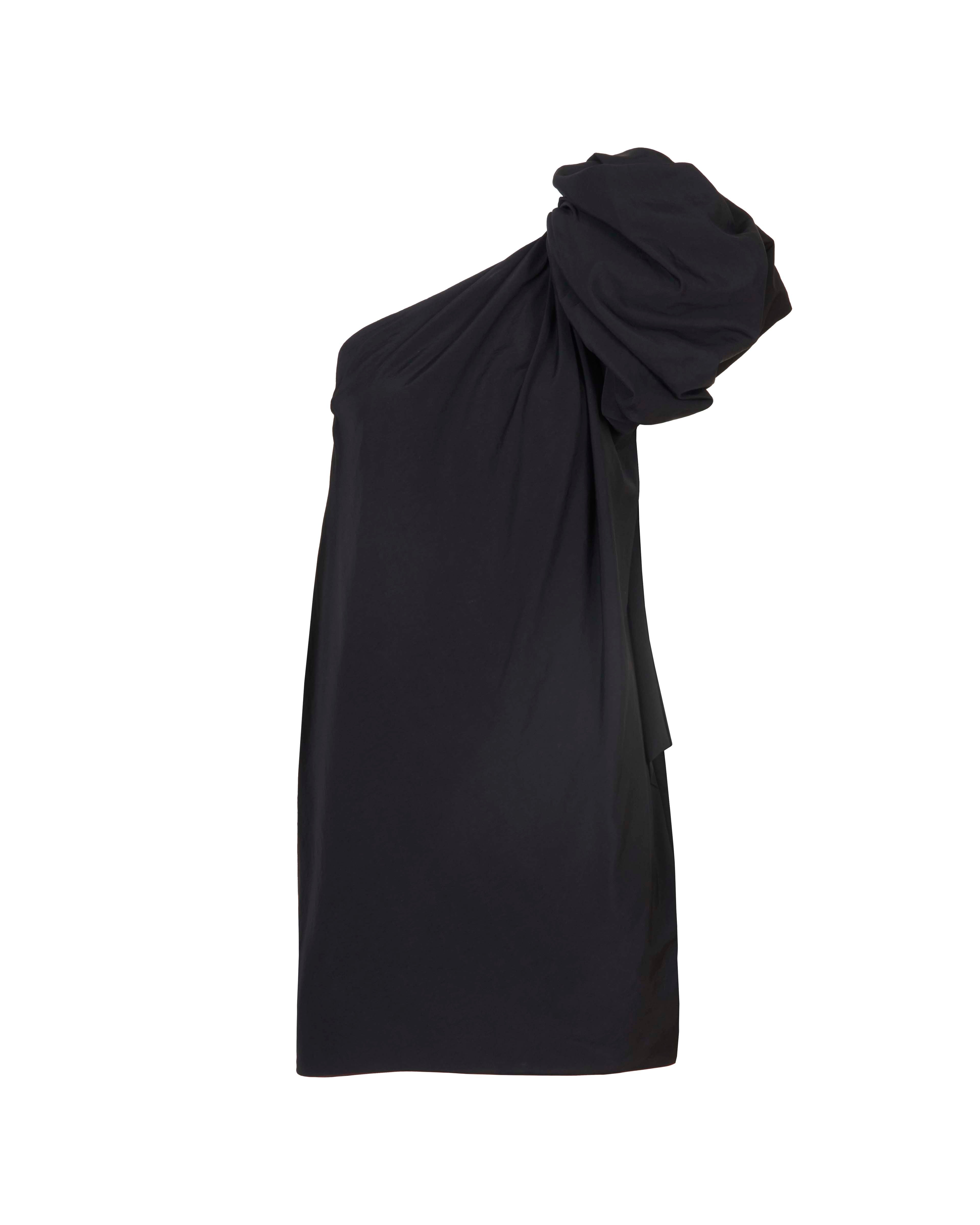 Corey Dress