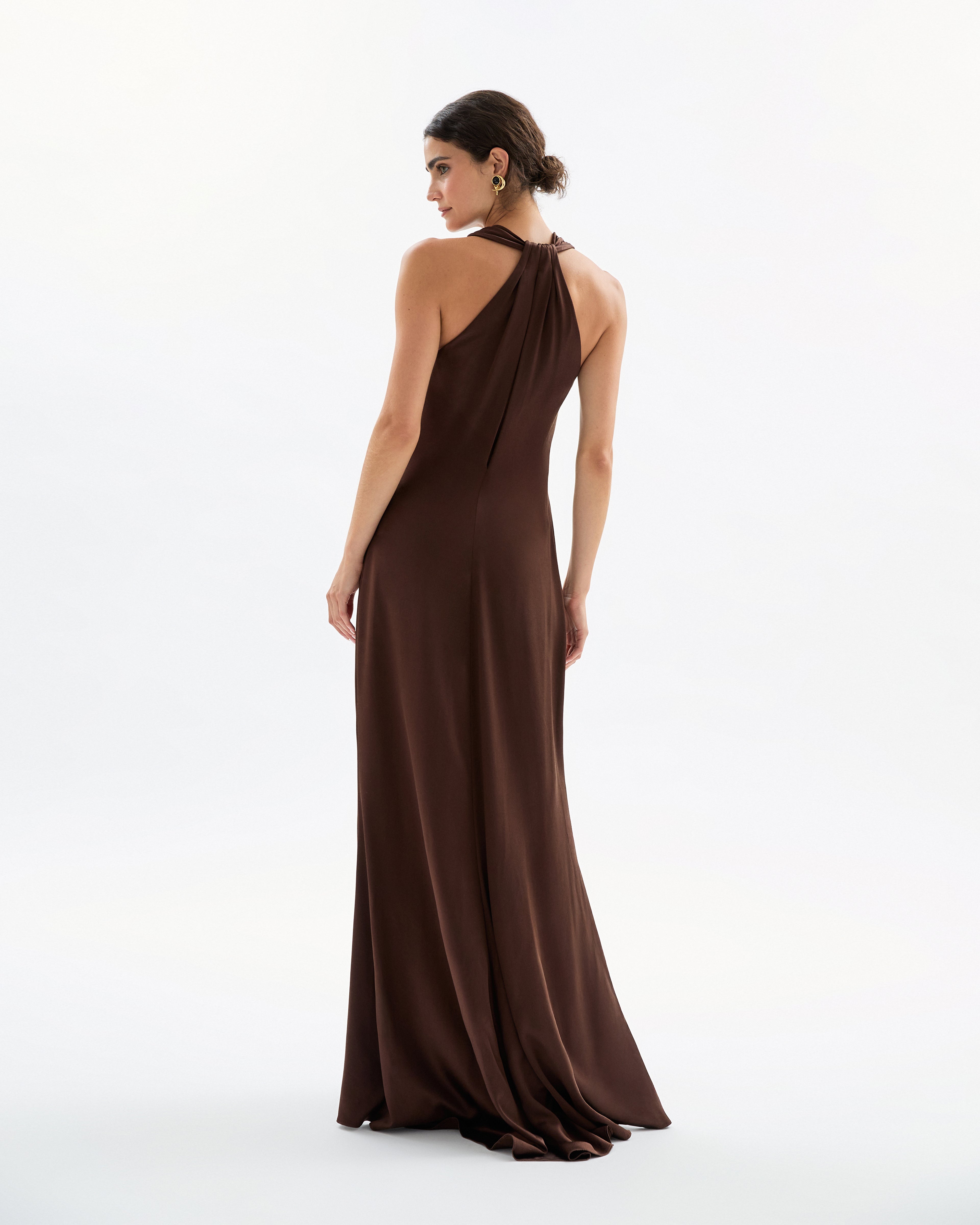 Ava Gown
