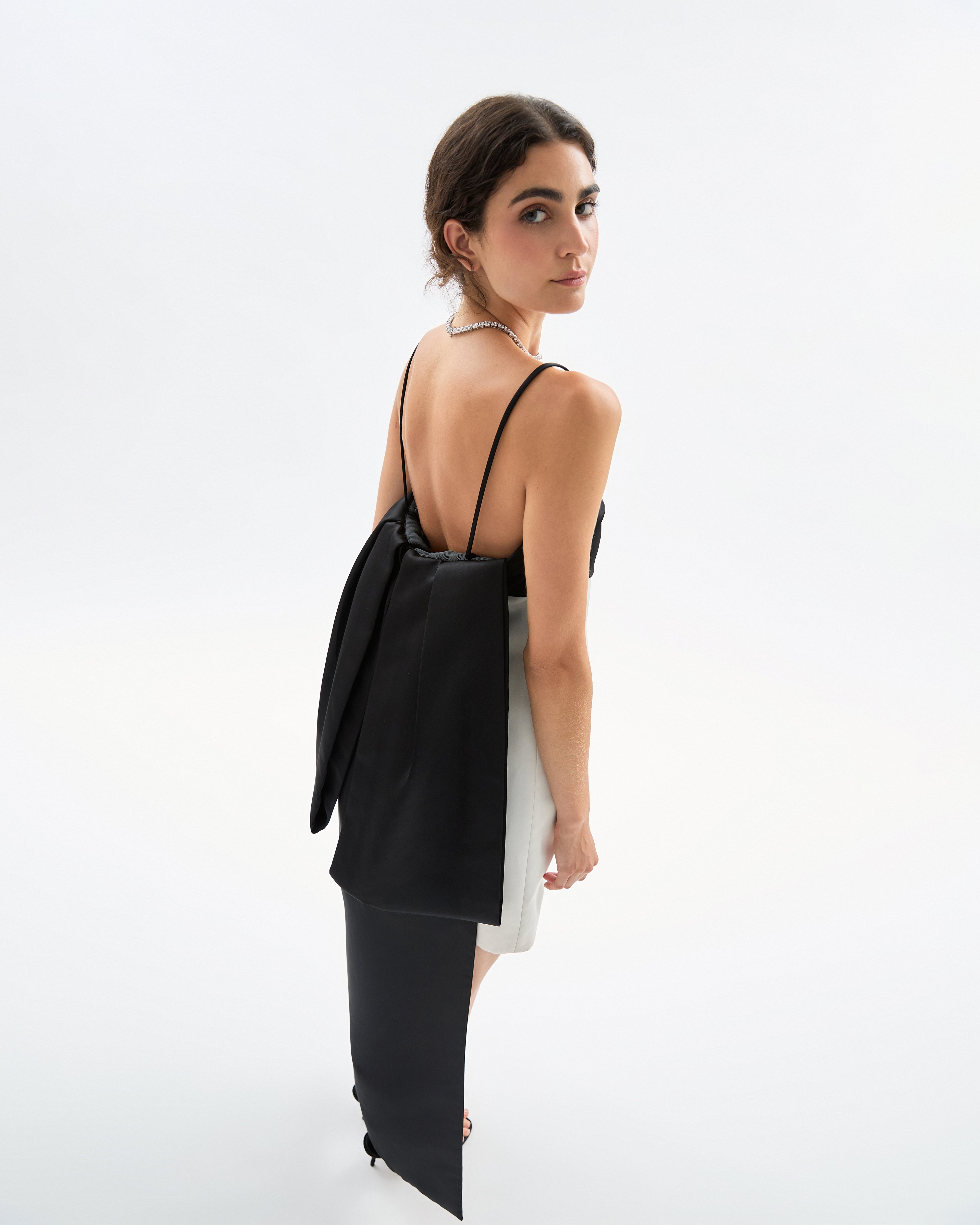 Cleo Mini