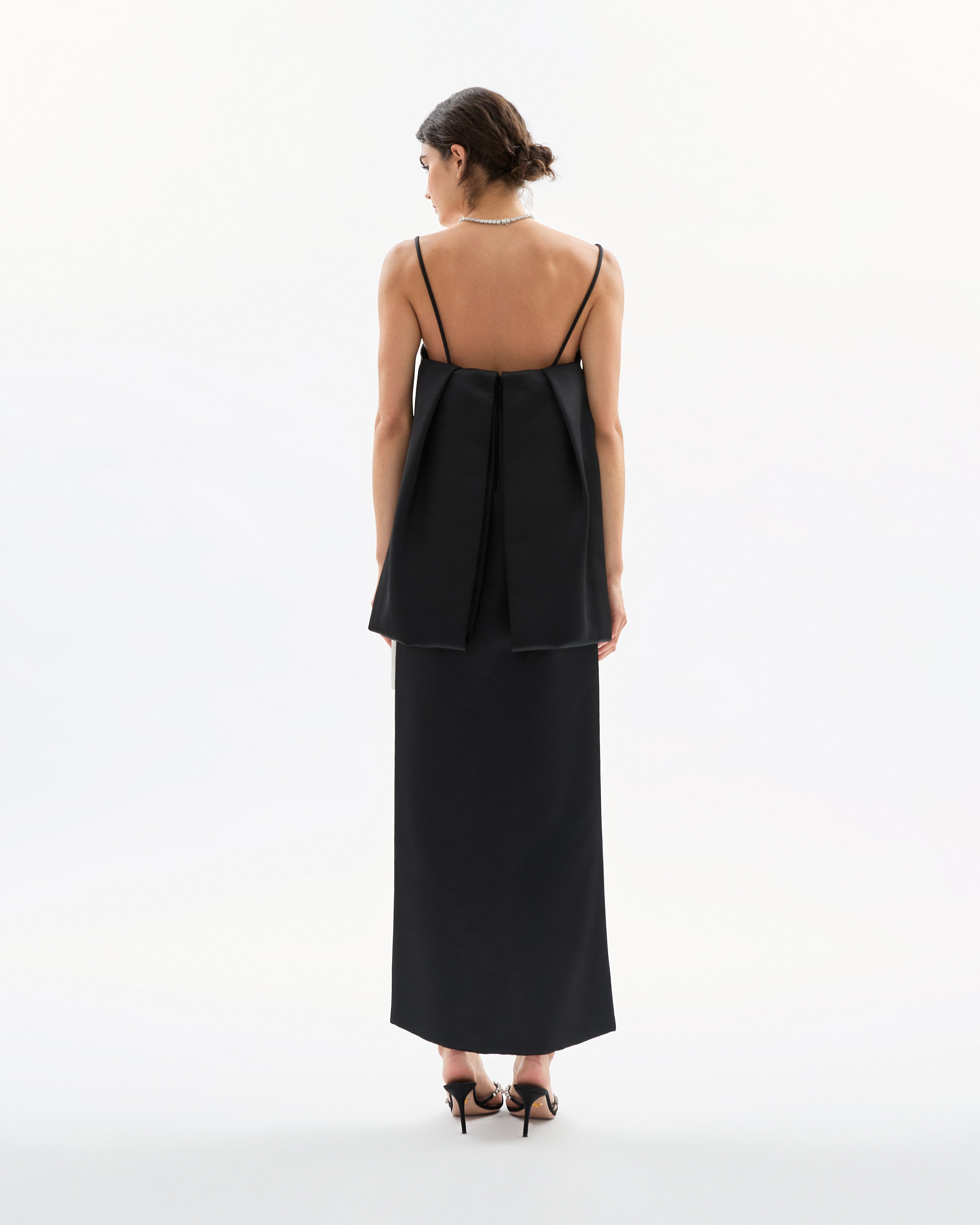 Cleo Mini
