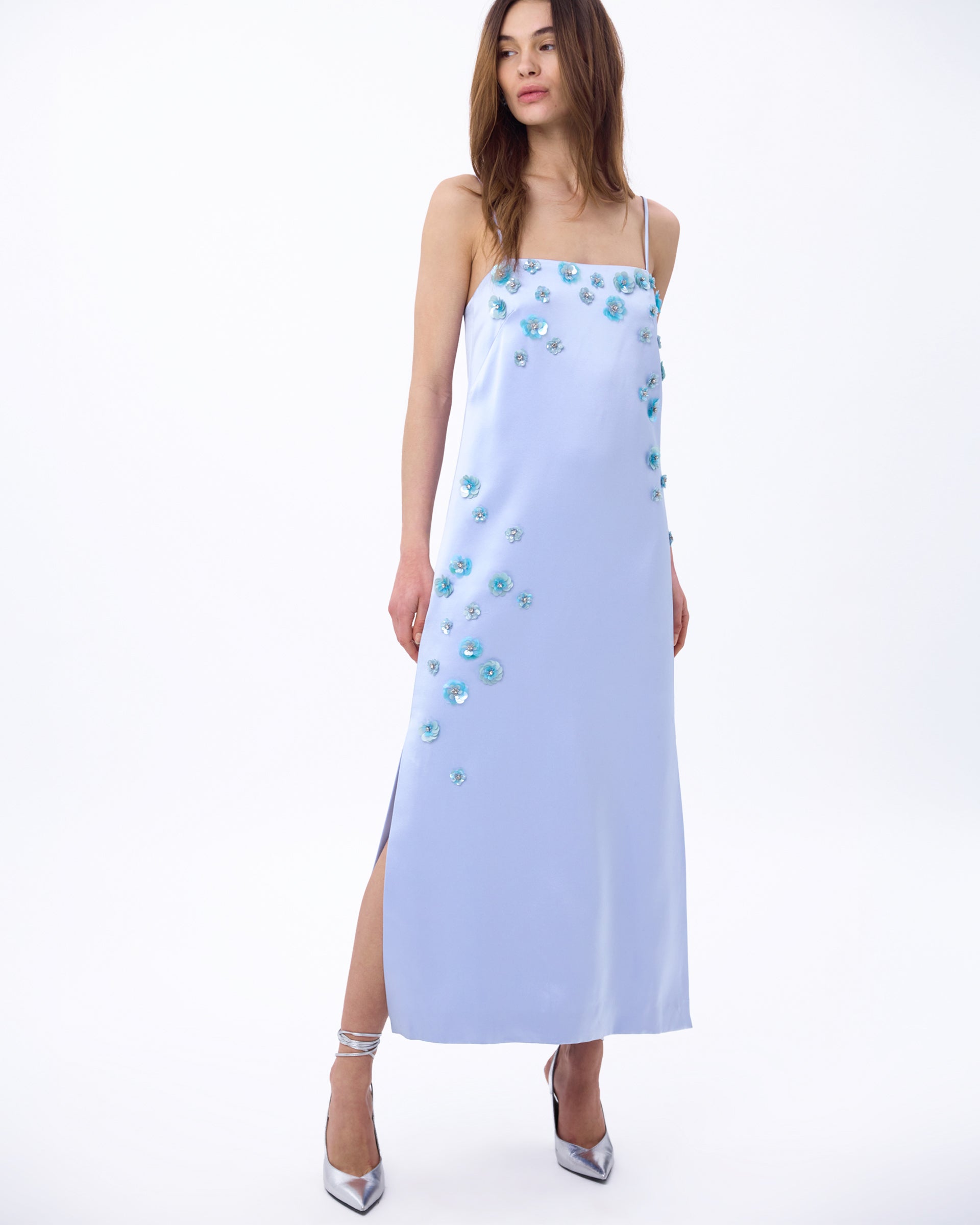 Daisy Dress Daisy Dress