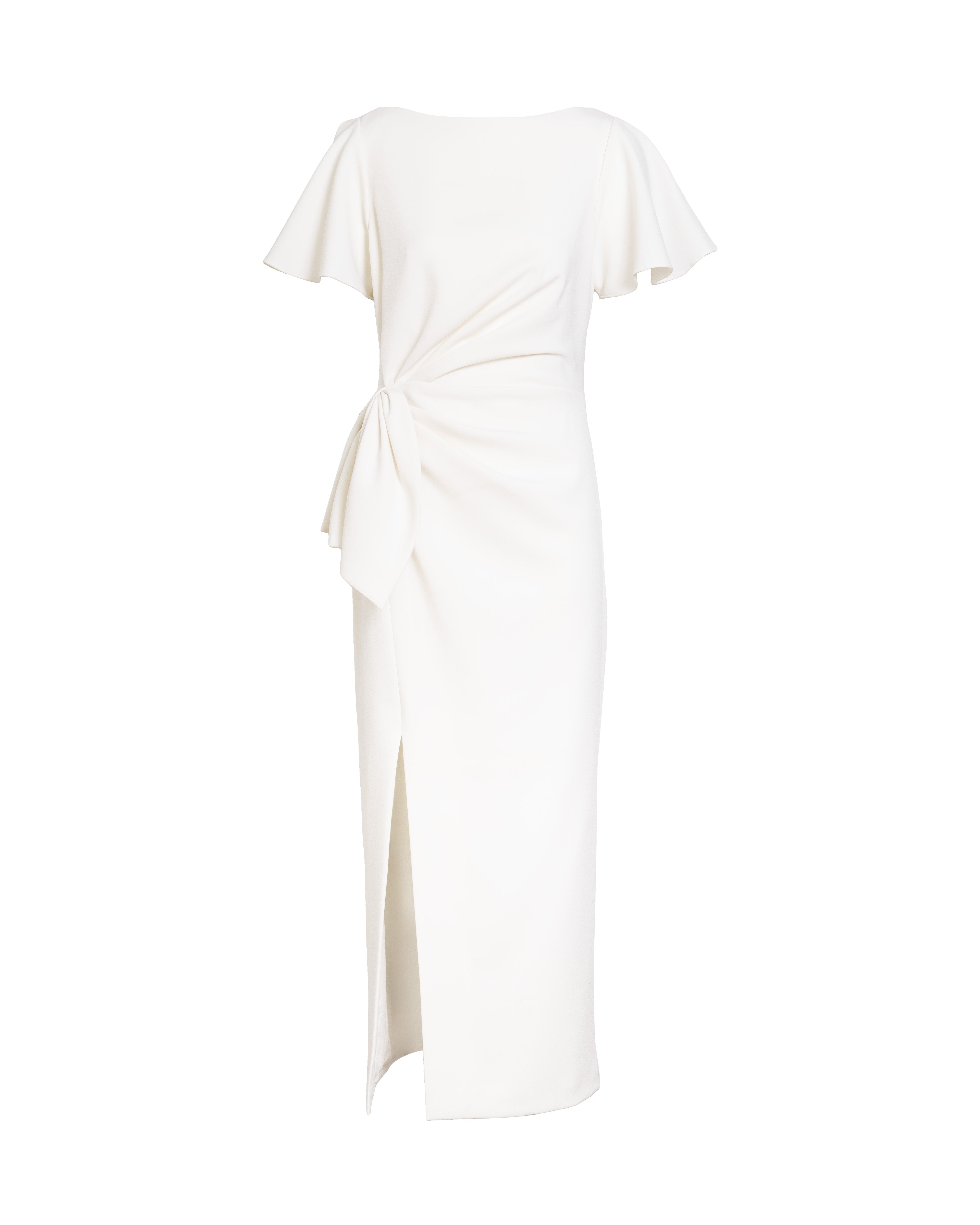 Emeline Dress