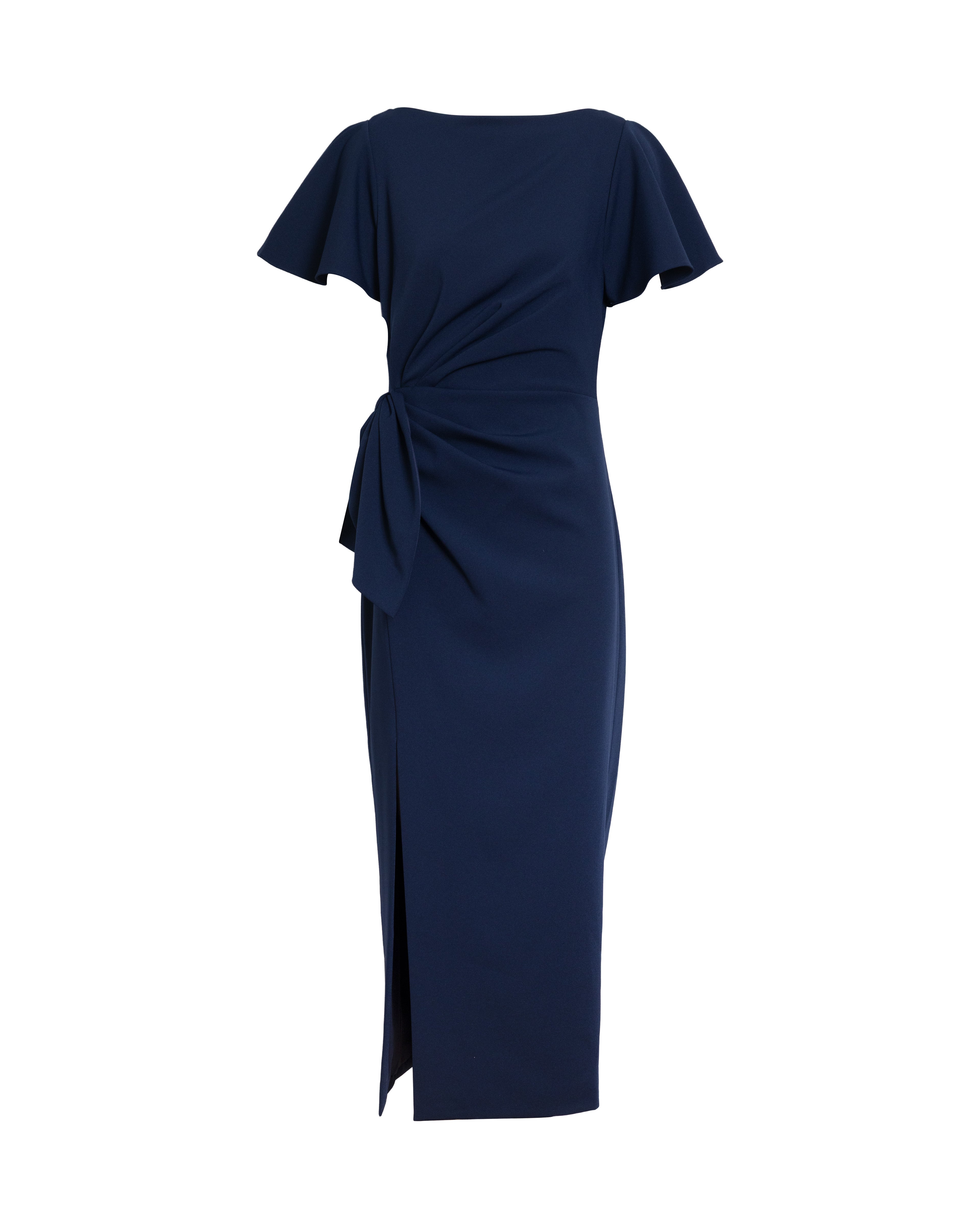 Emeline Dress