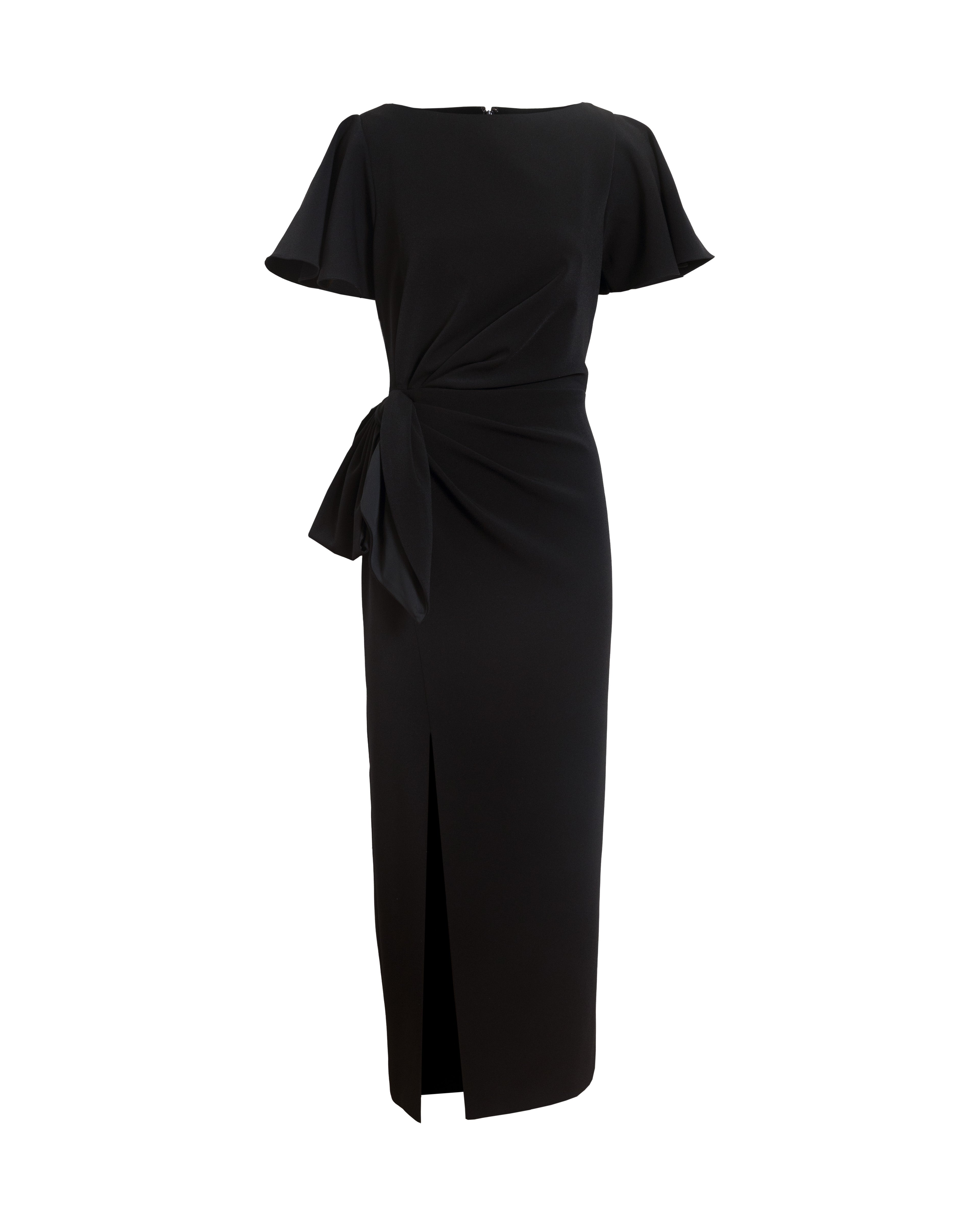 Emeline Dress
