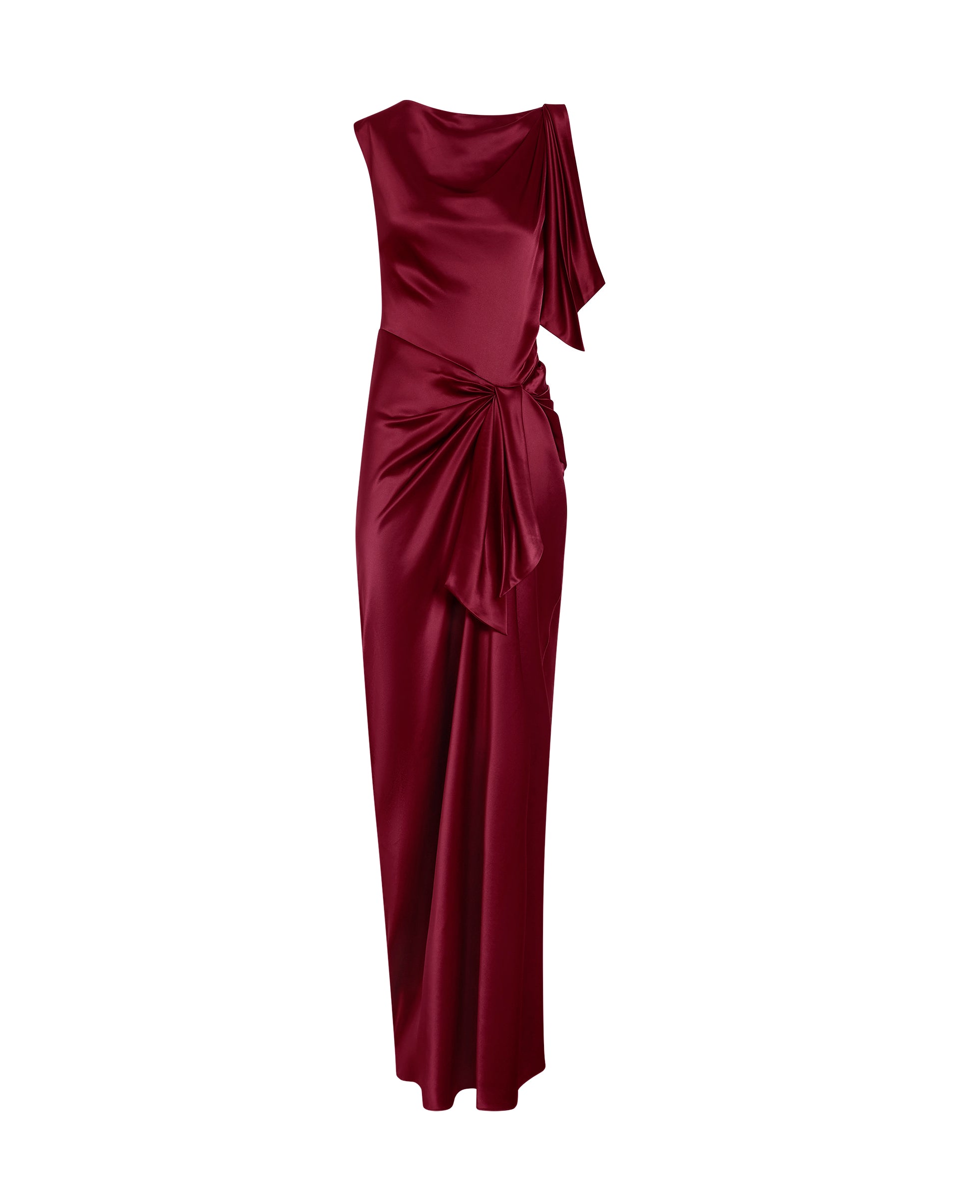 Florence Gown