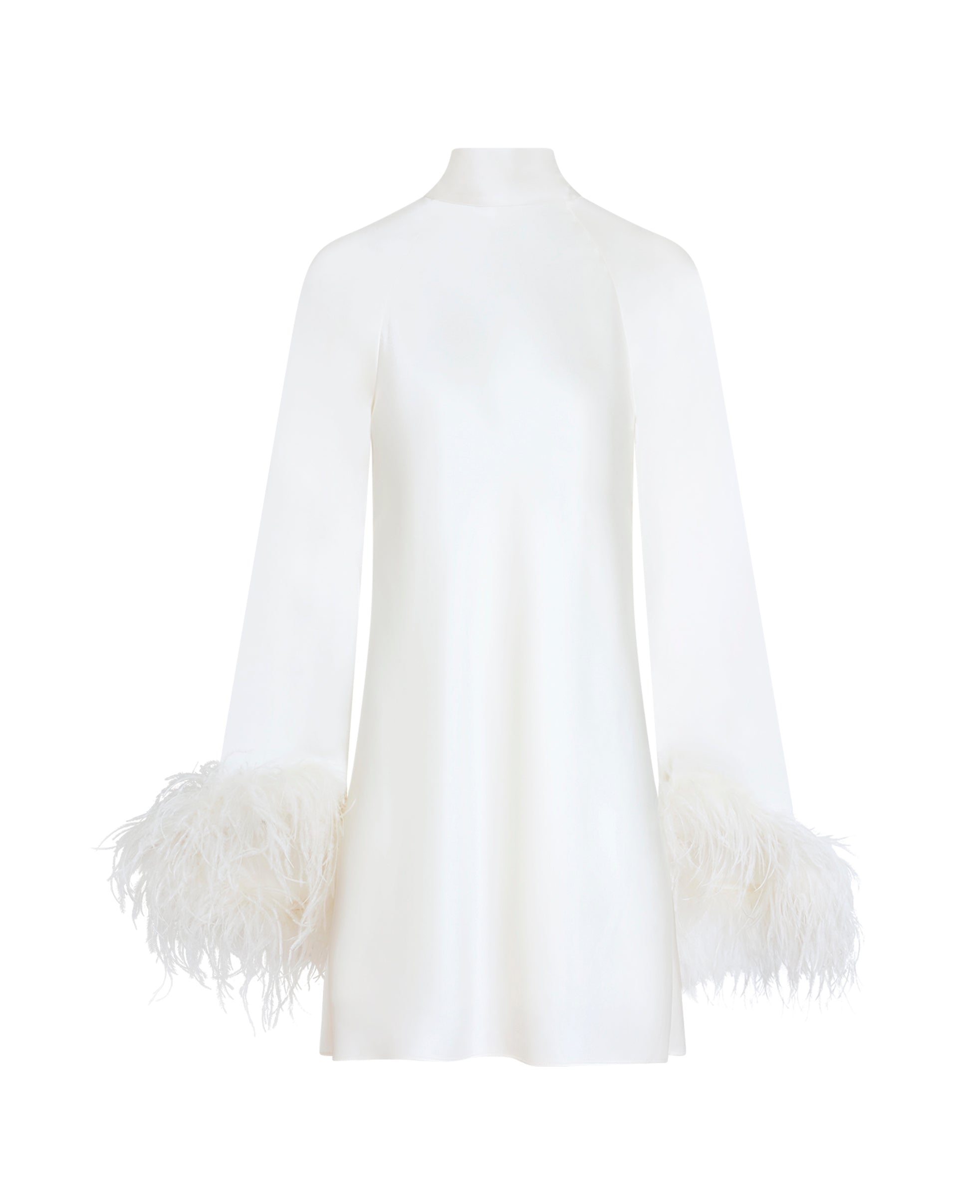 Sylvie Dress
