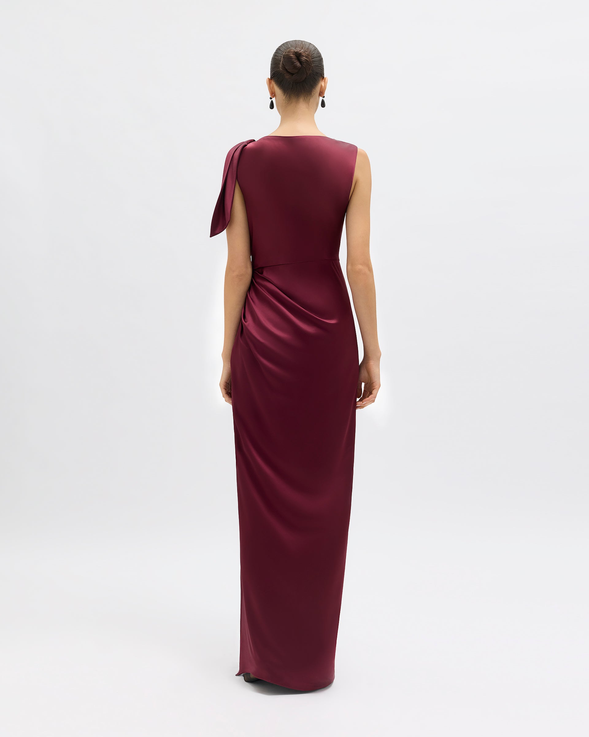 Florence Gown