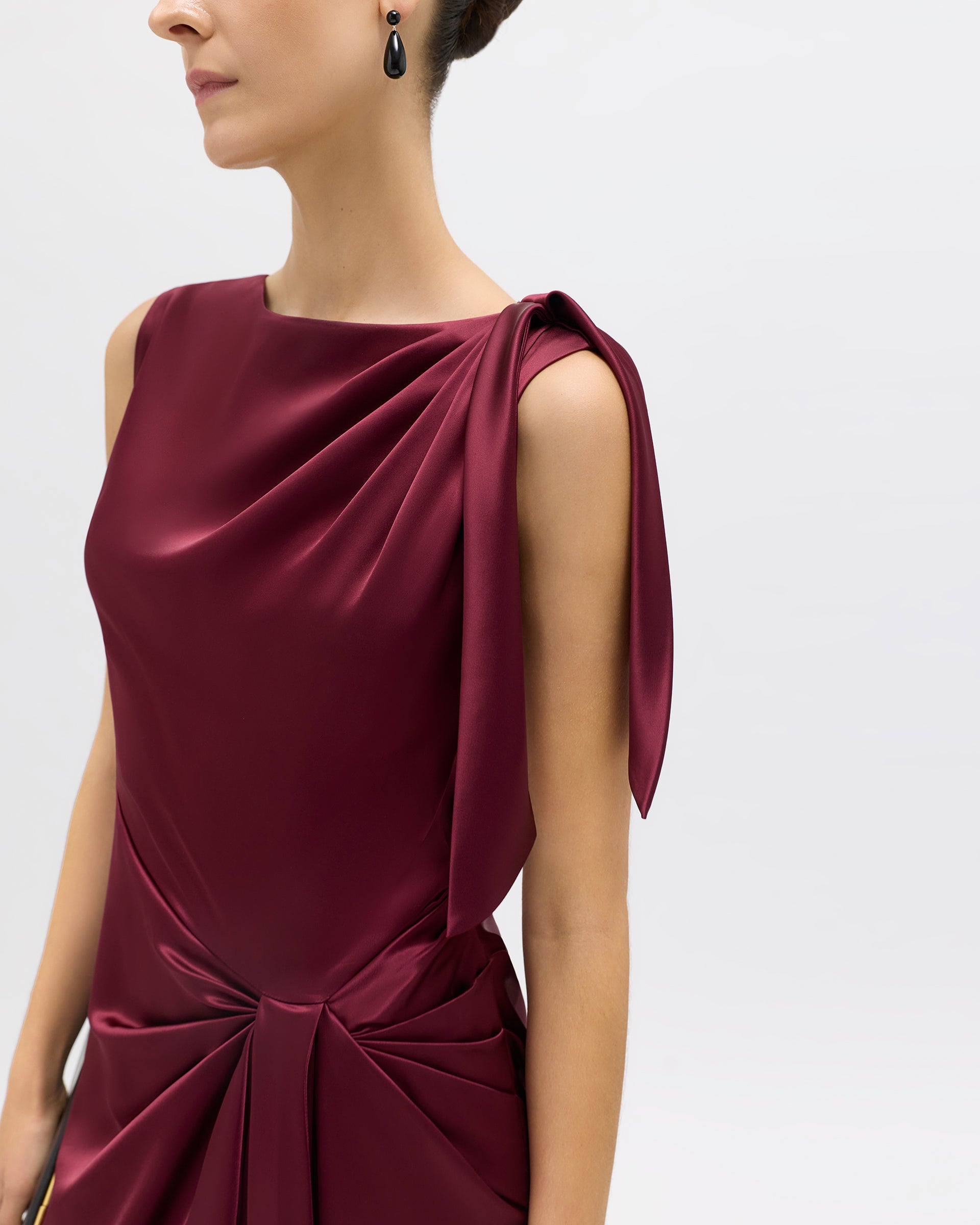 Florence Gown