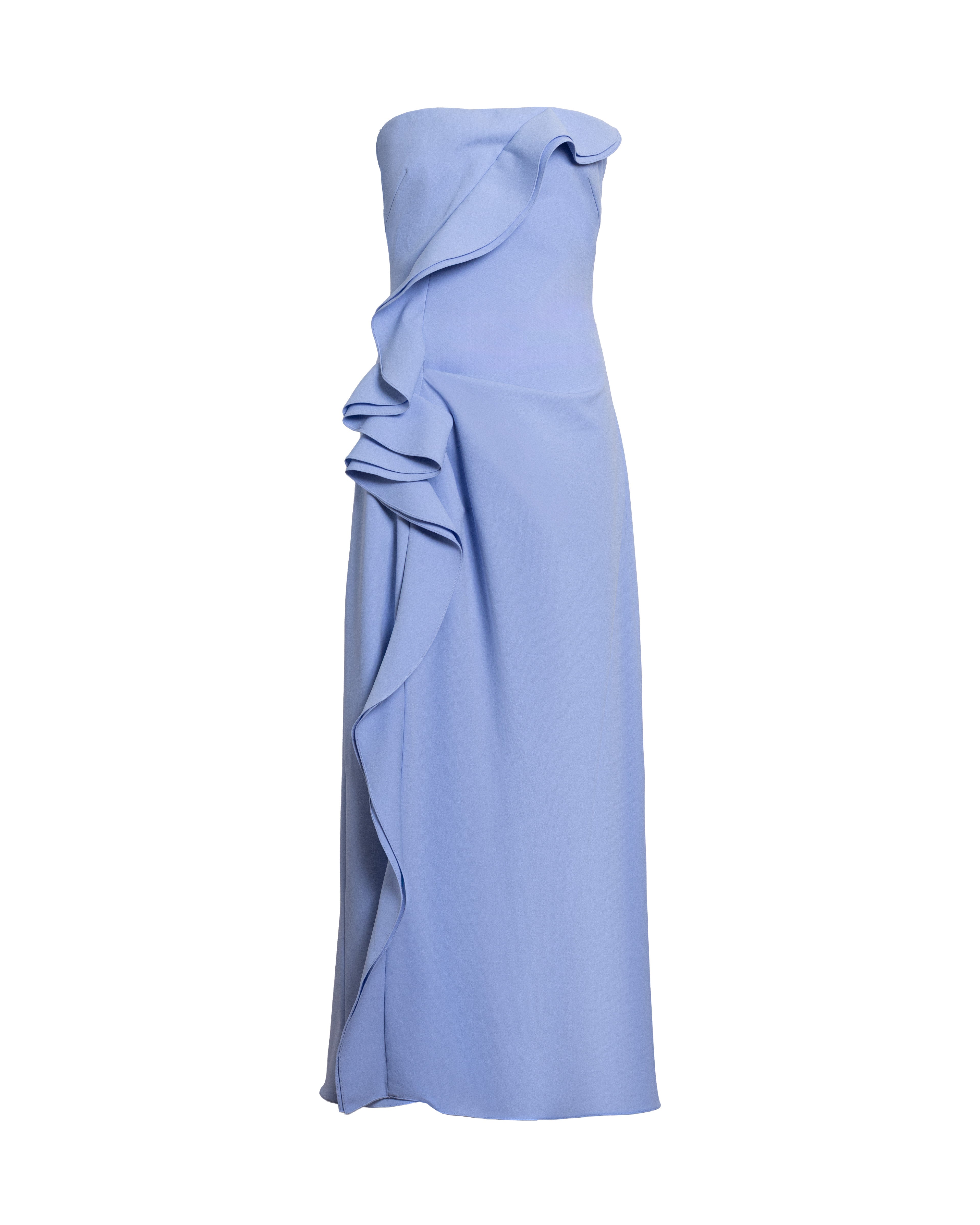 Poppy Dress
