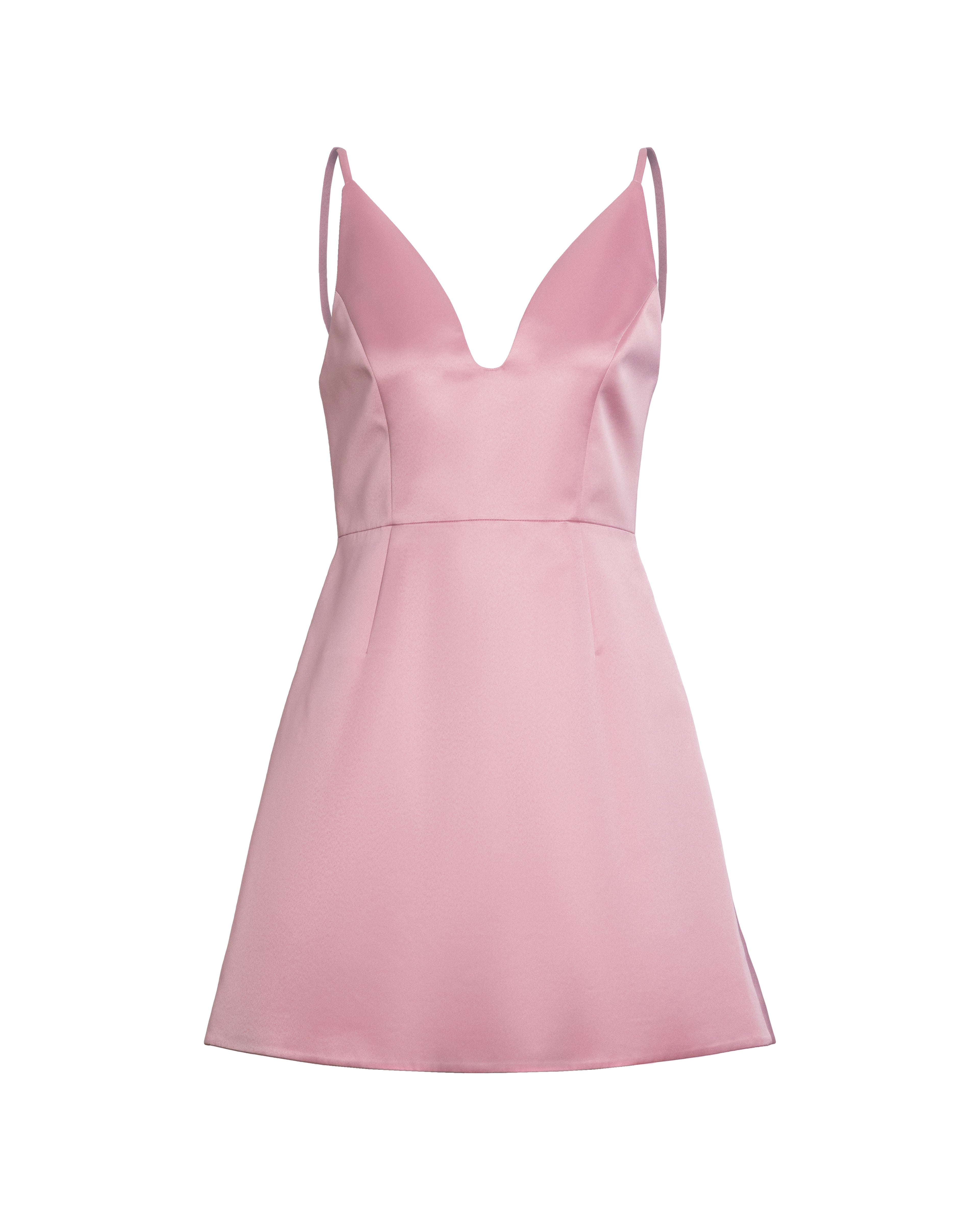 Seraphina Dress