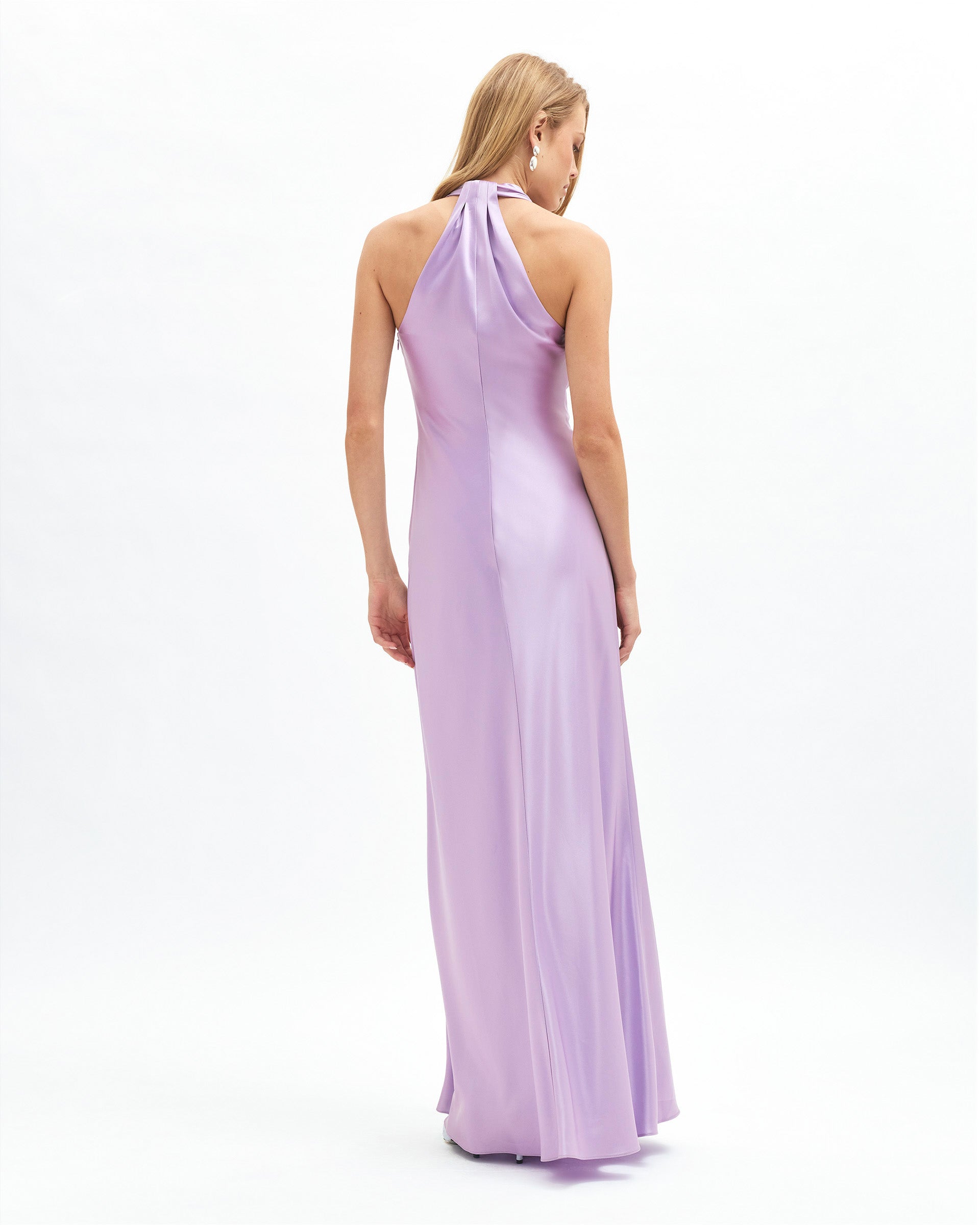 Ava Gown