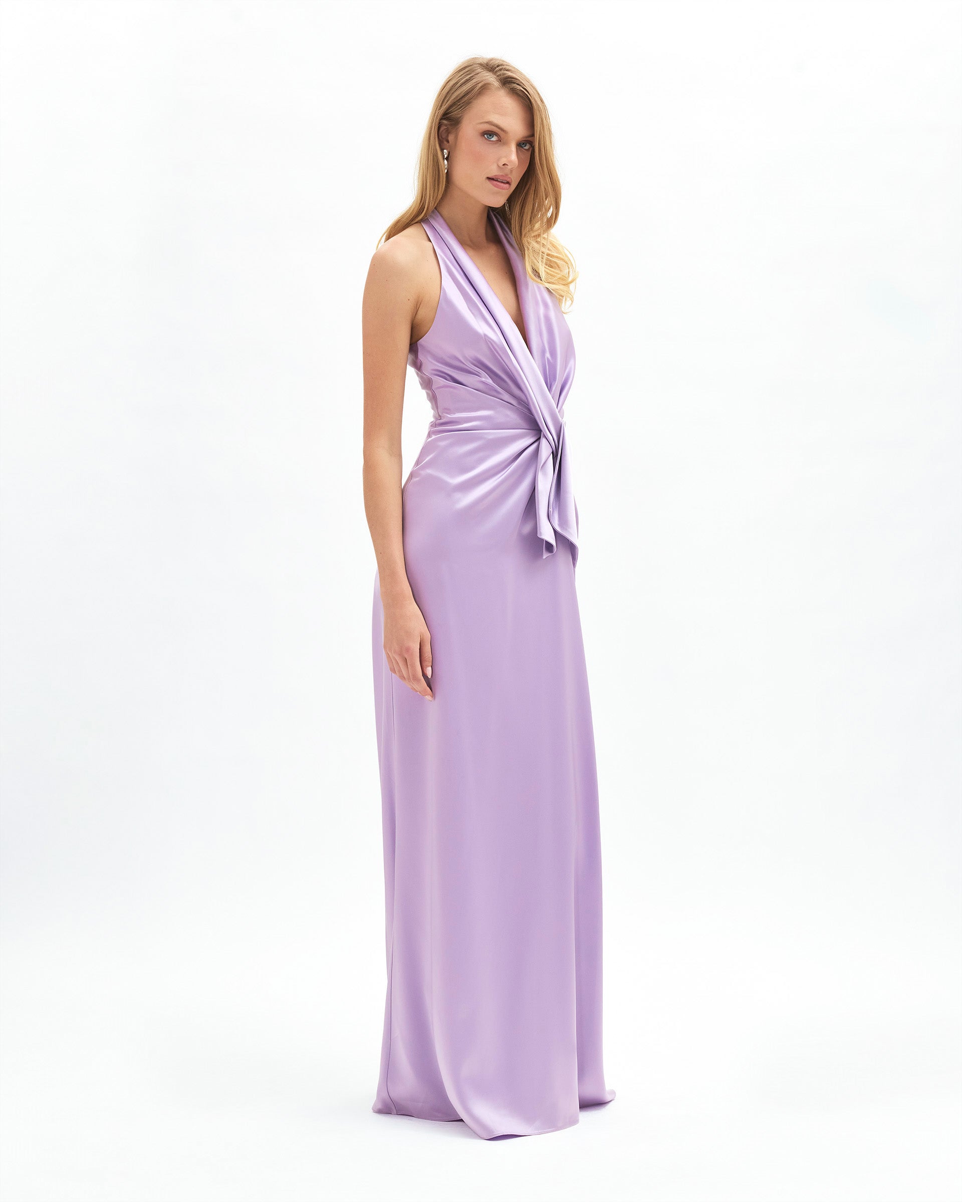 Ava Gown