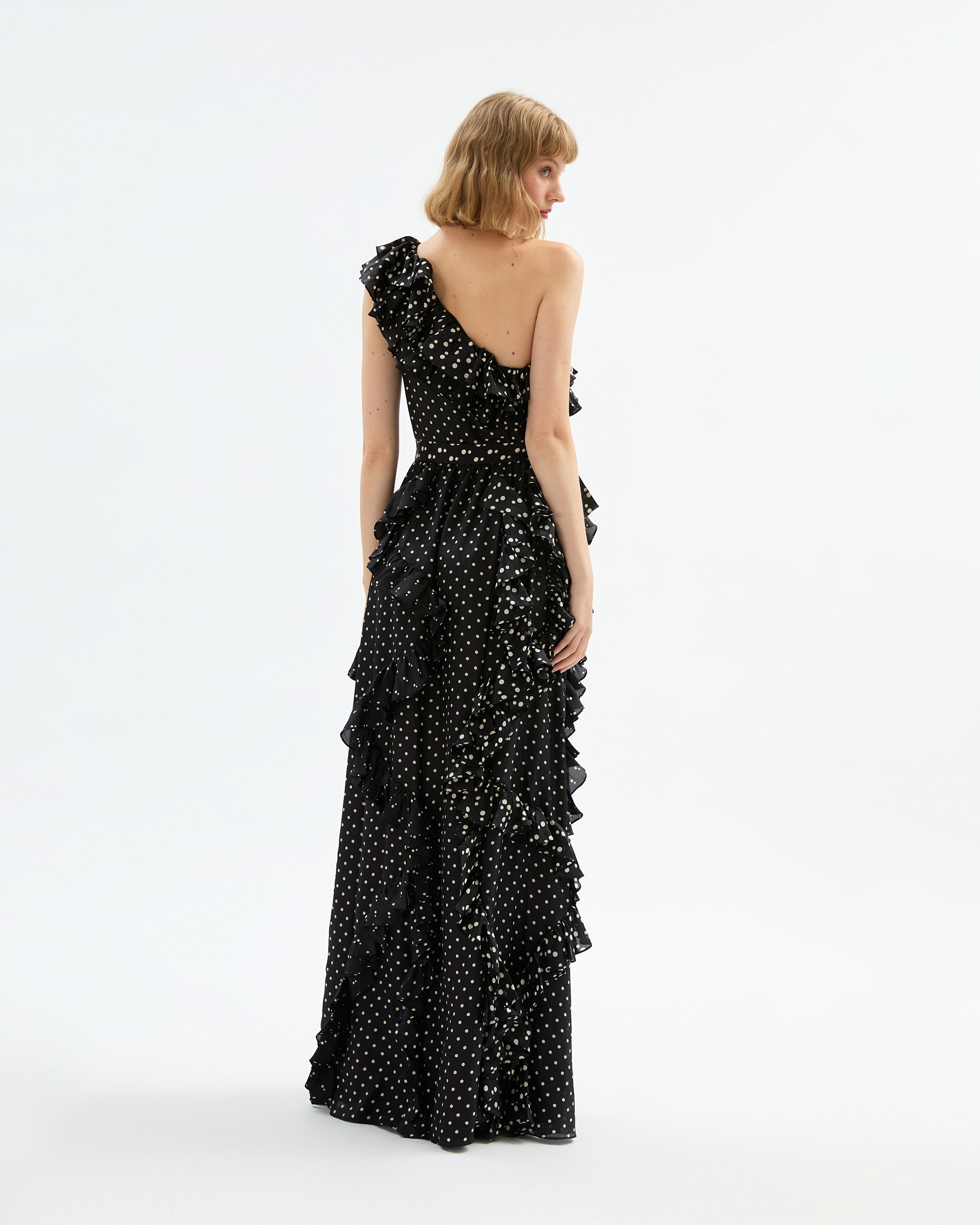 Angela Gown