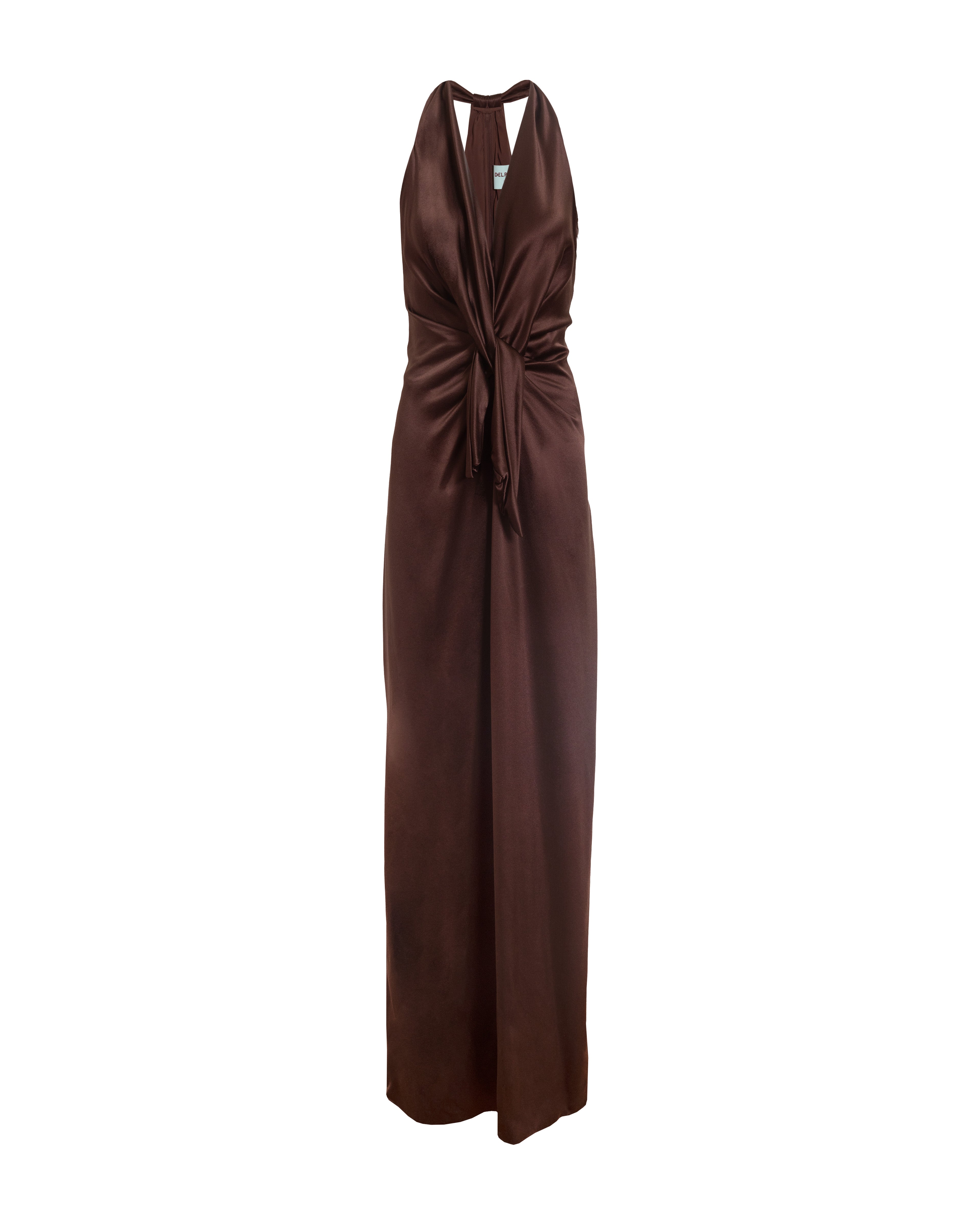 Ava Gown