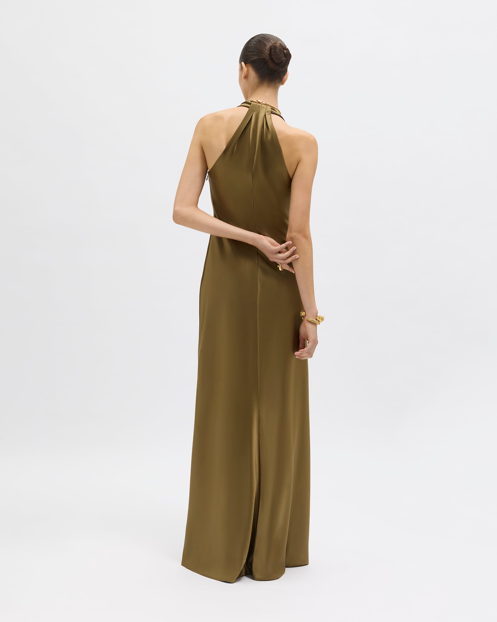 Ava Gown