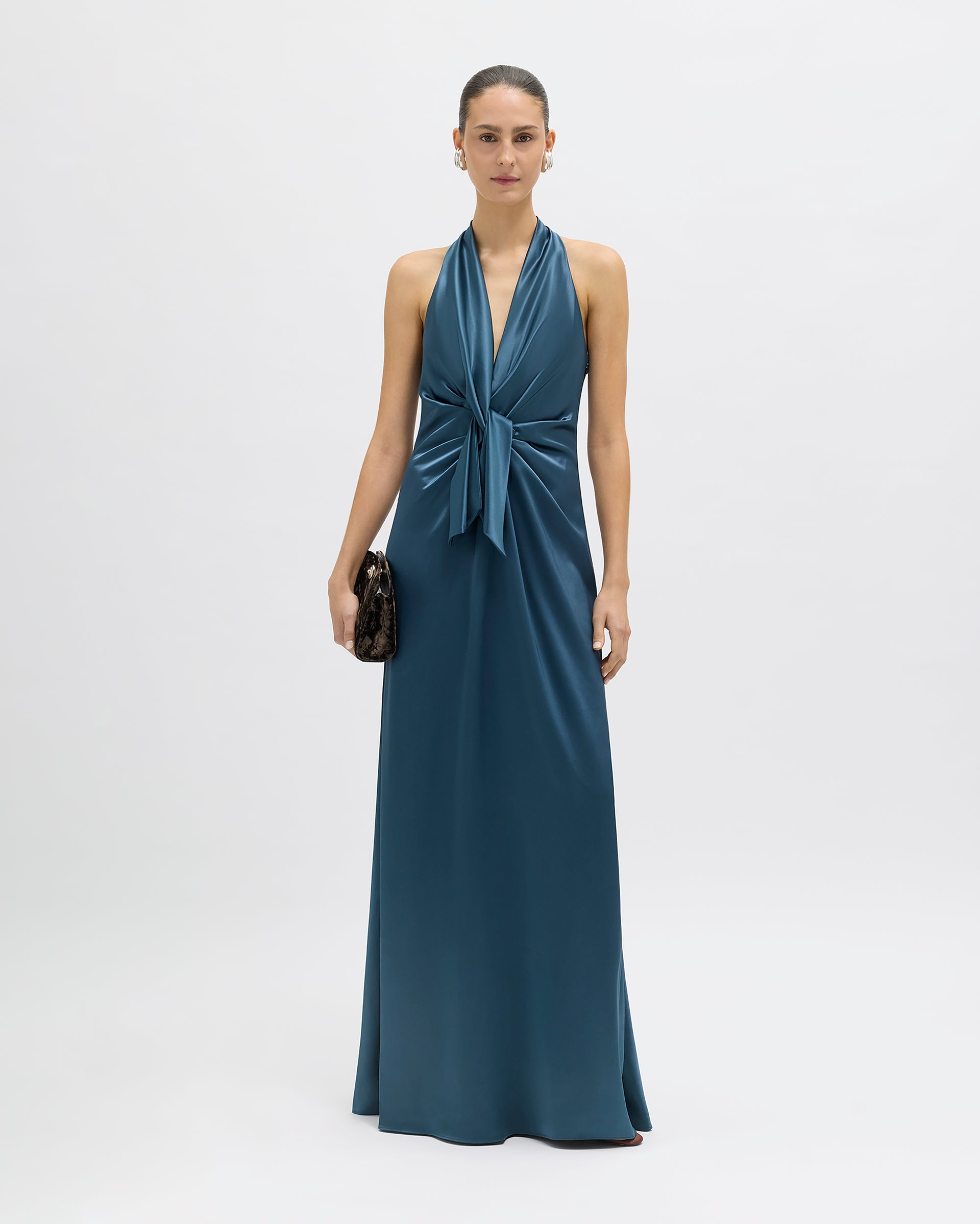 Ava Gown