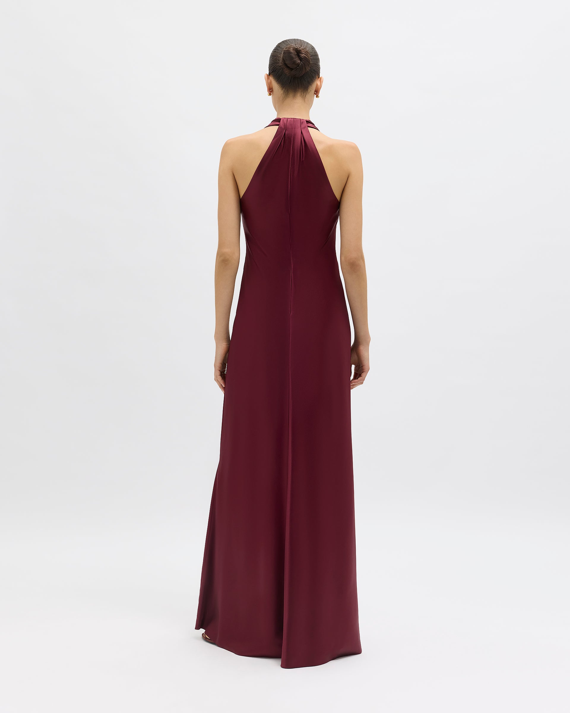 Ava Gown