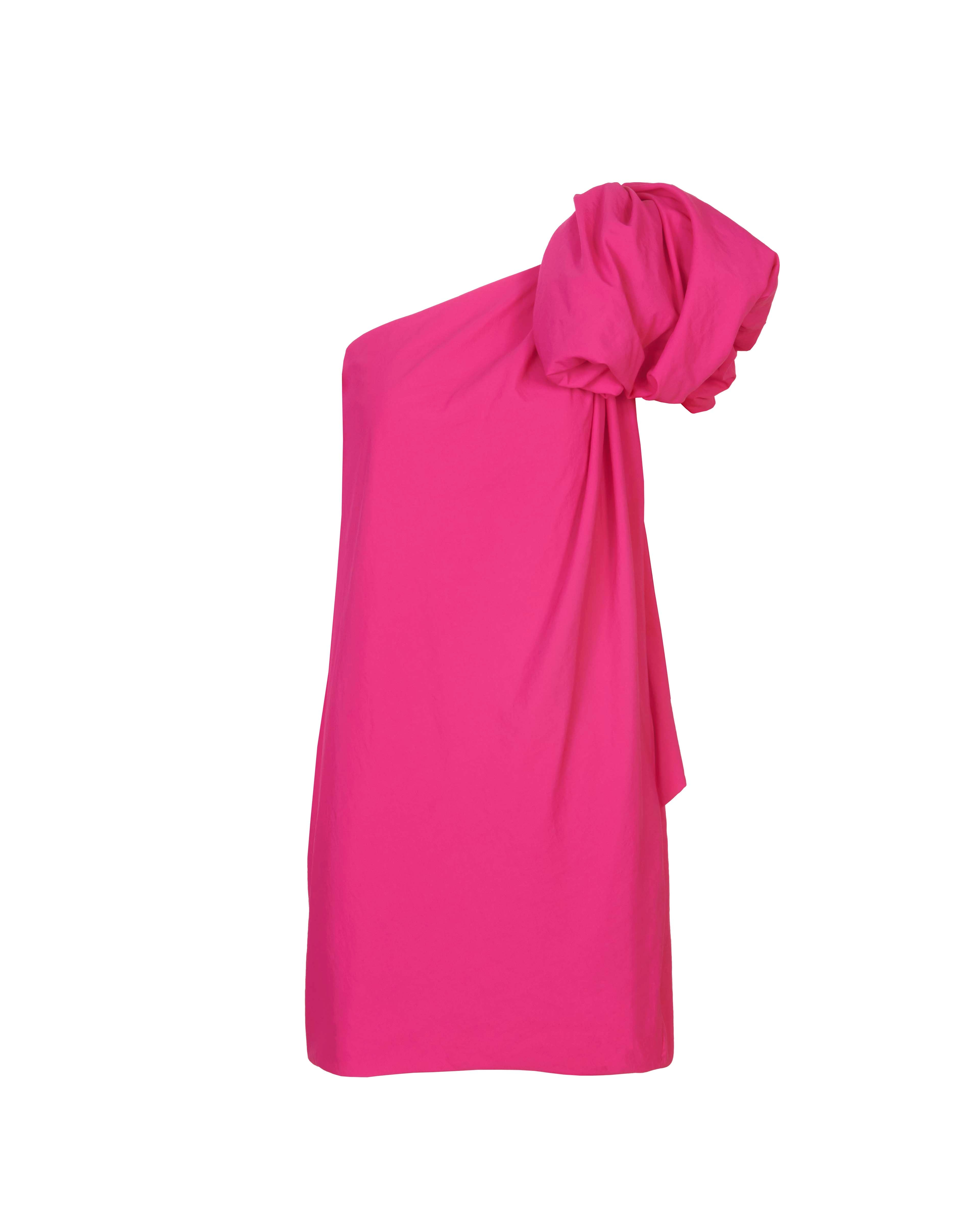Corey Dress