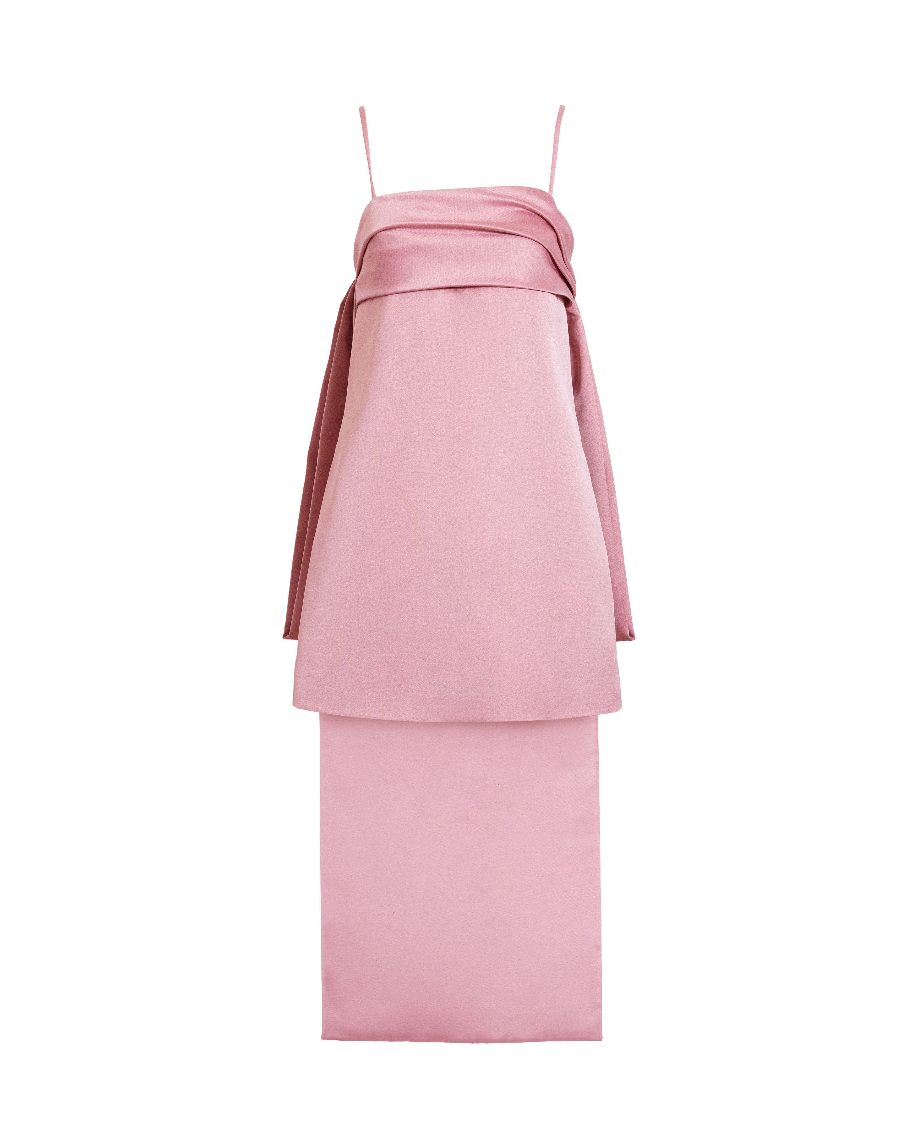 Cleo Mini