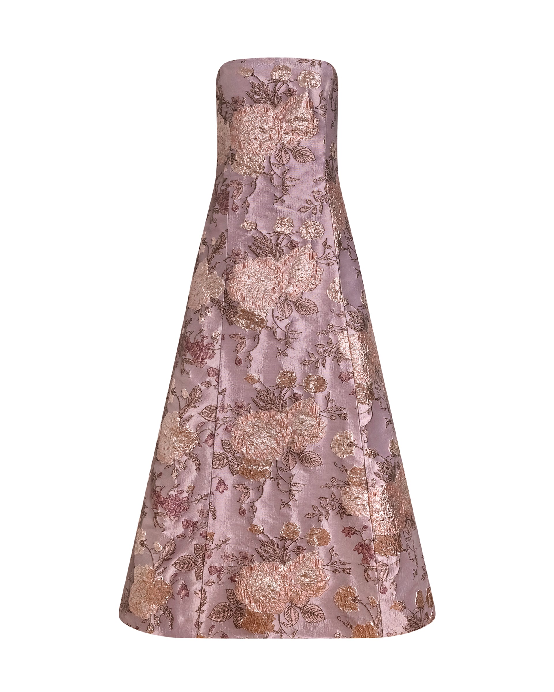 Colette Dress