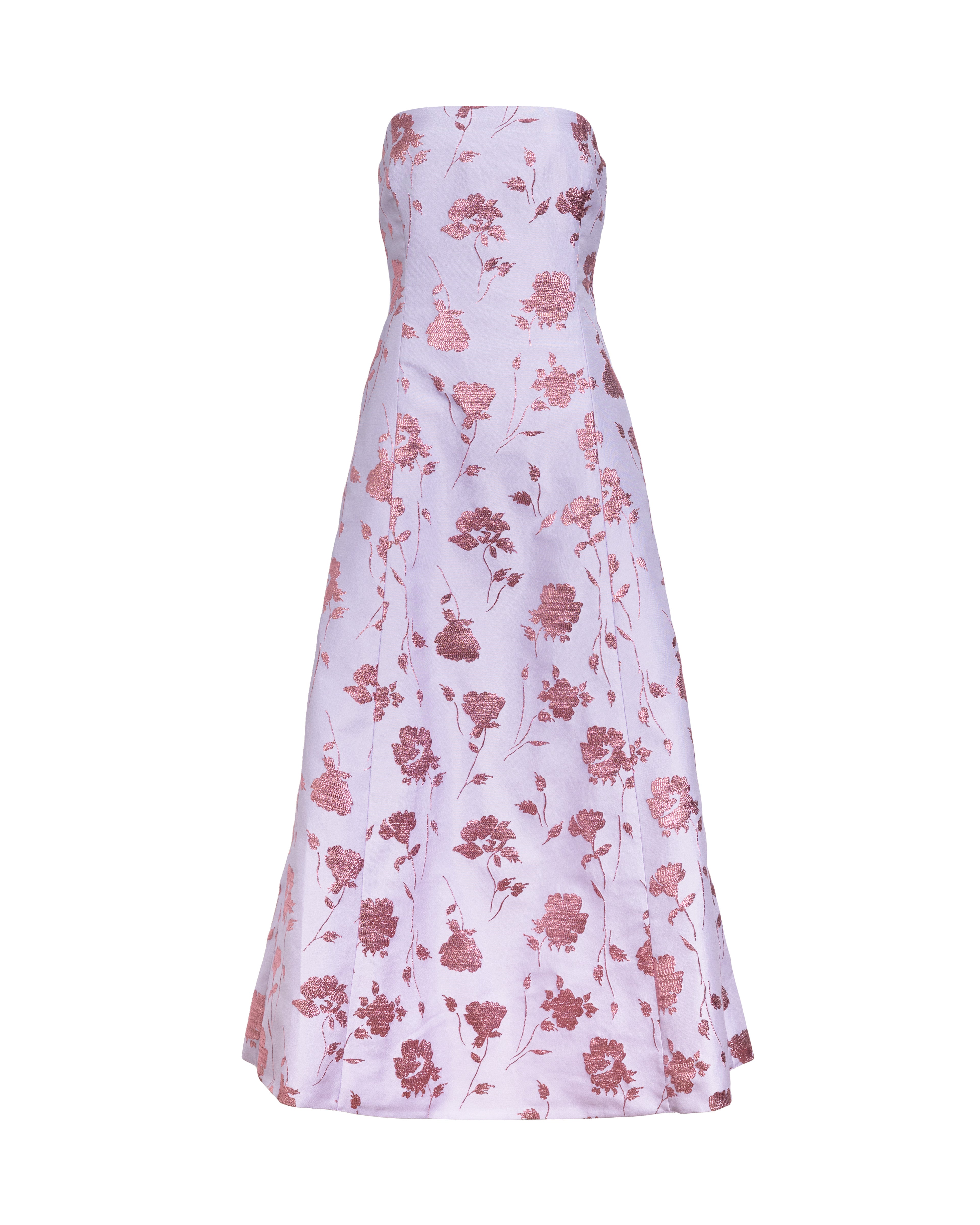 Colette Dress
