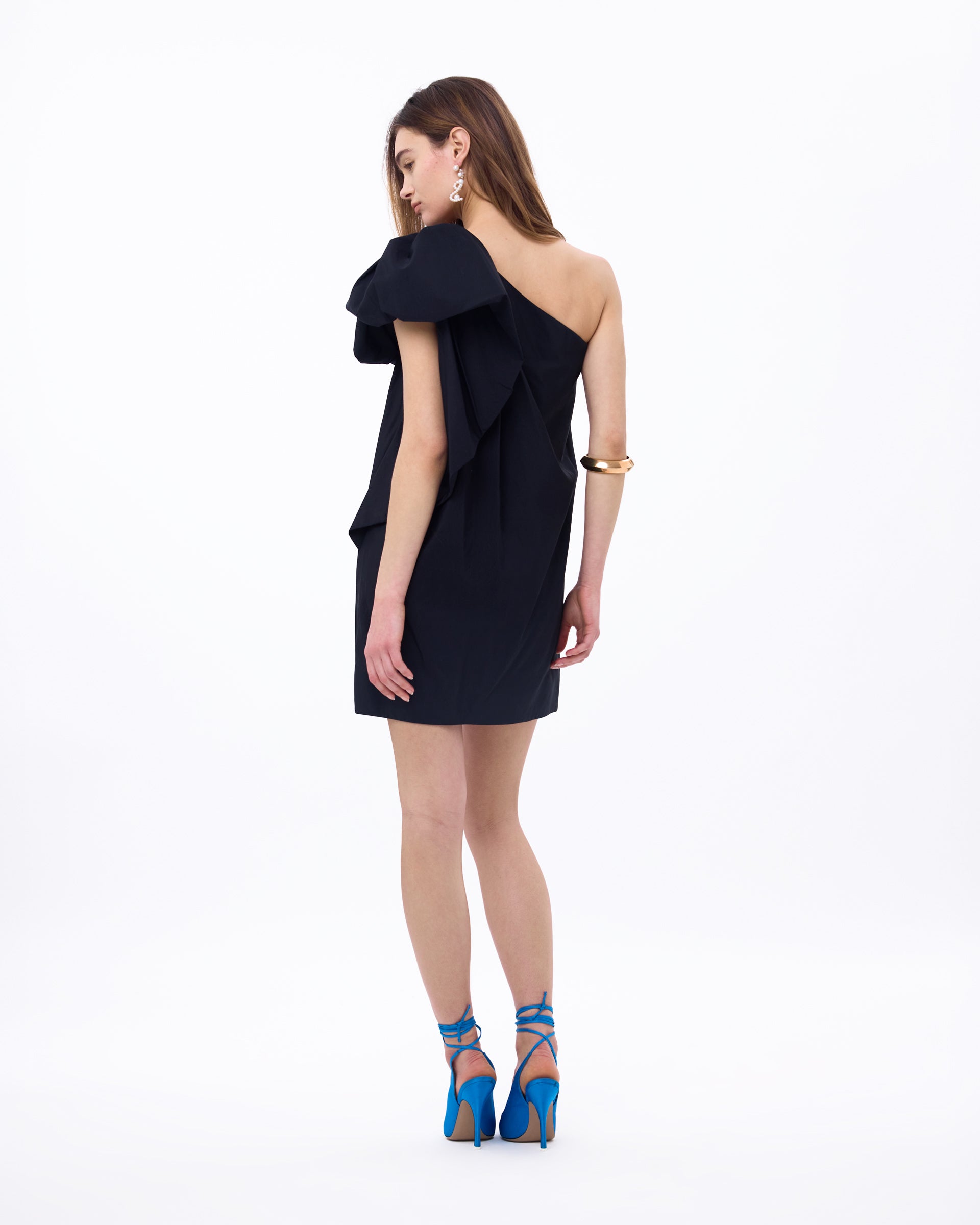 Corey Dress
