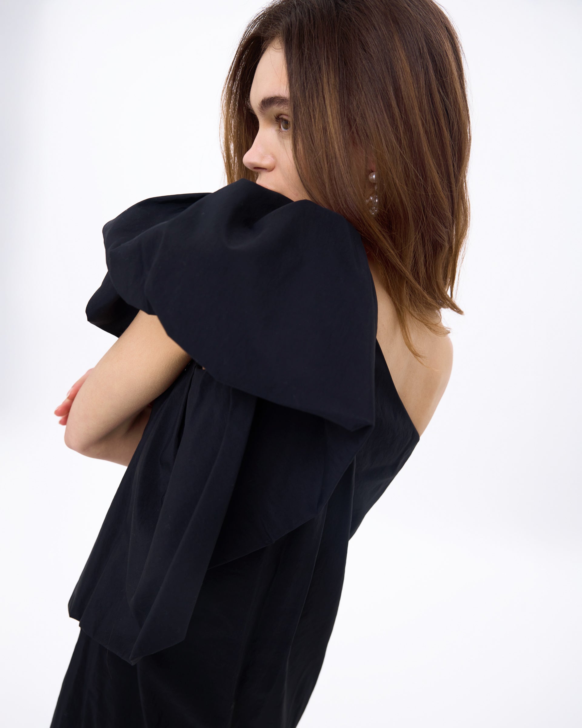Corey Dress