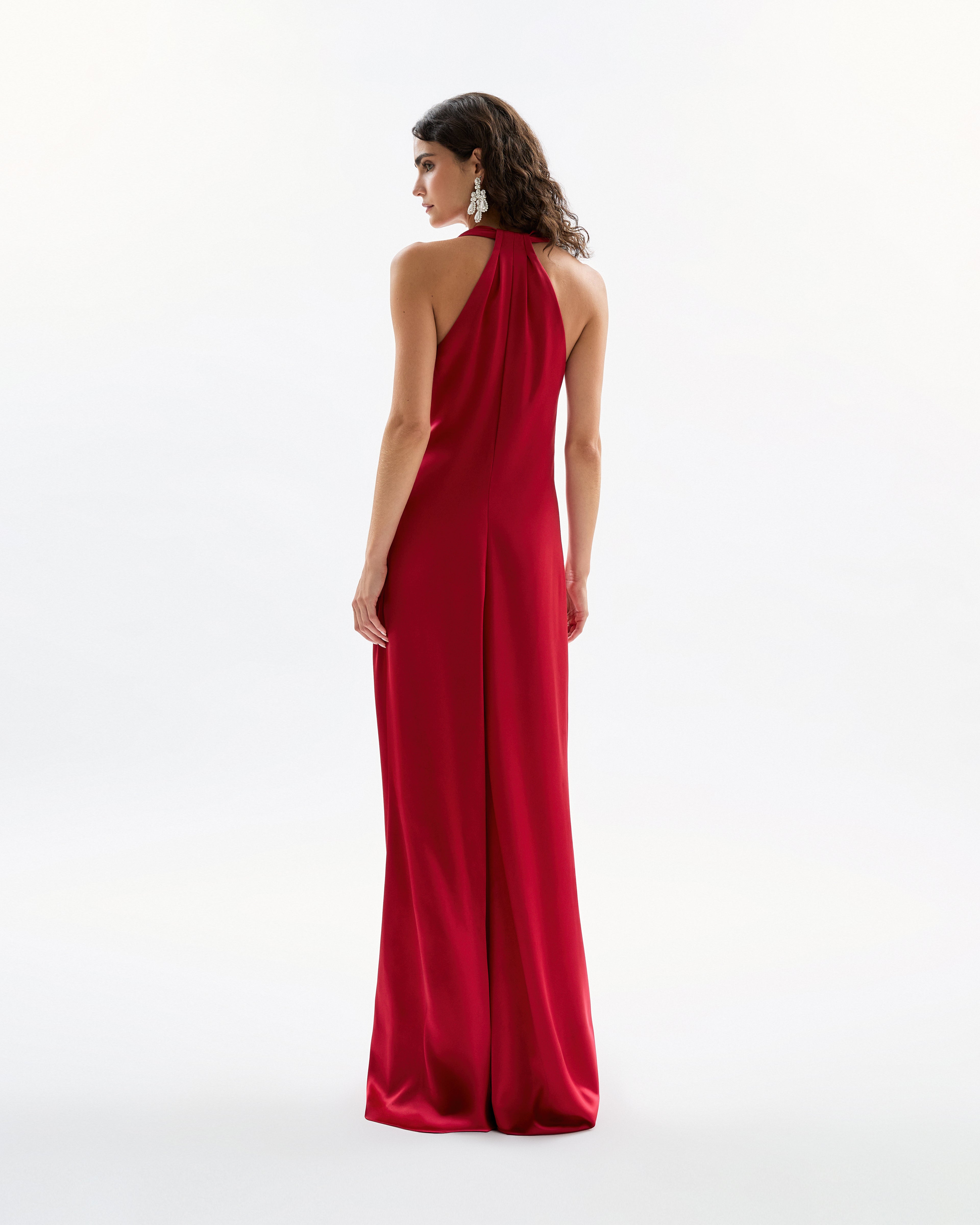 Ava Gown