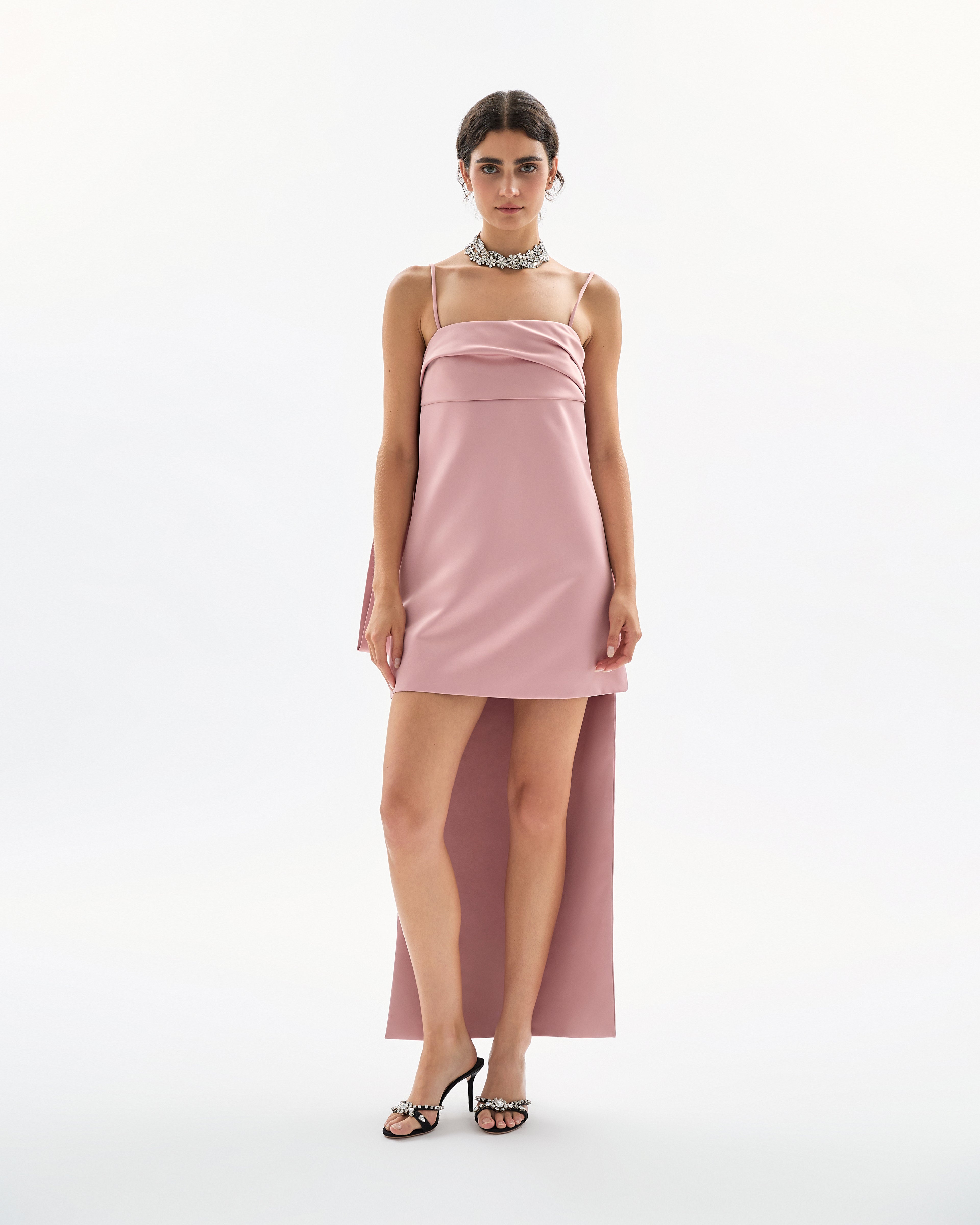 Cleo Mini