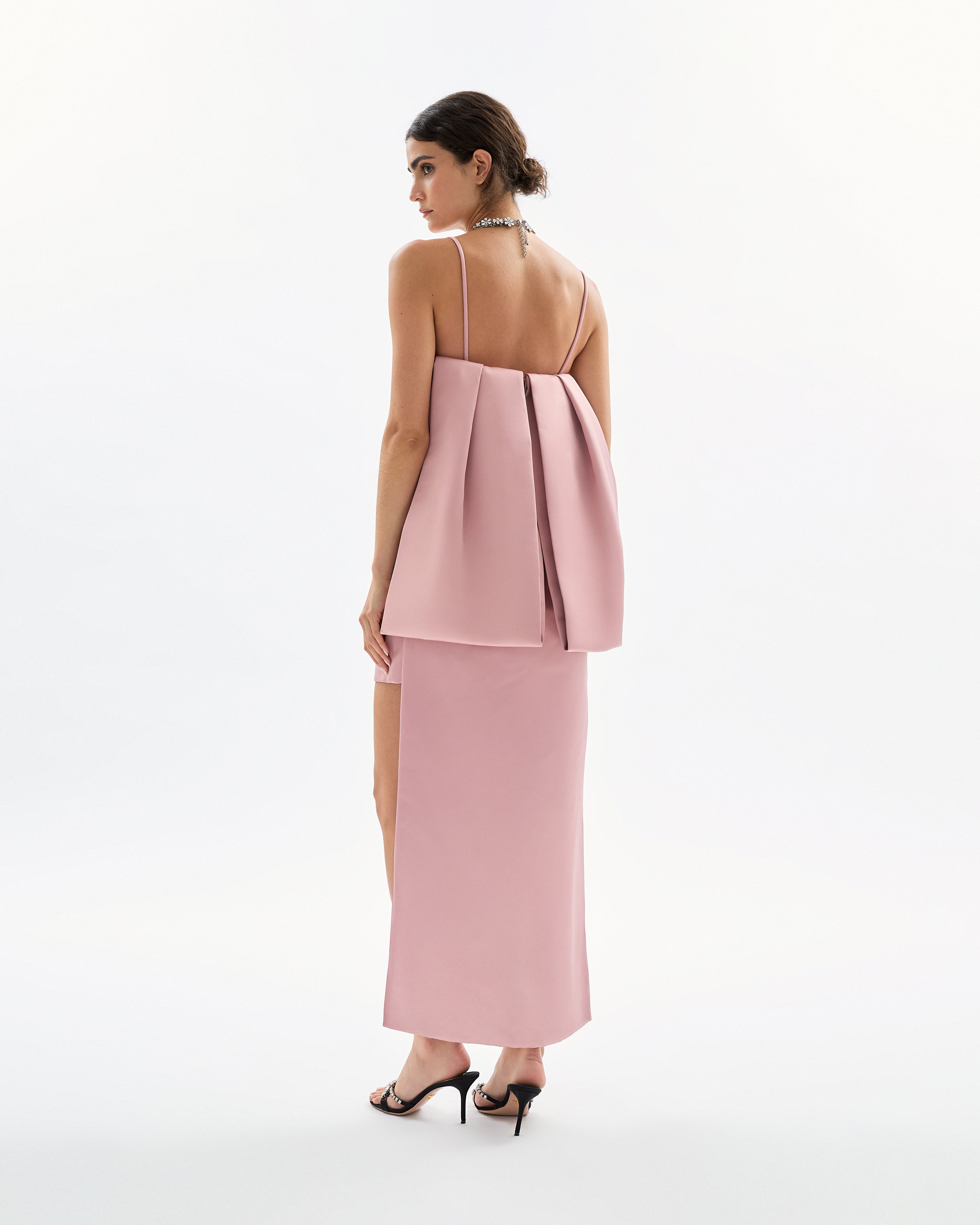 Cleo Mini