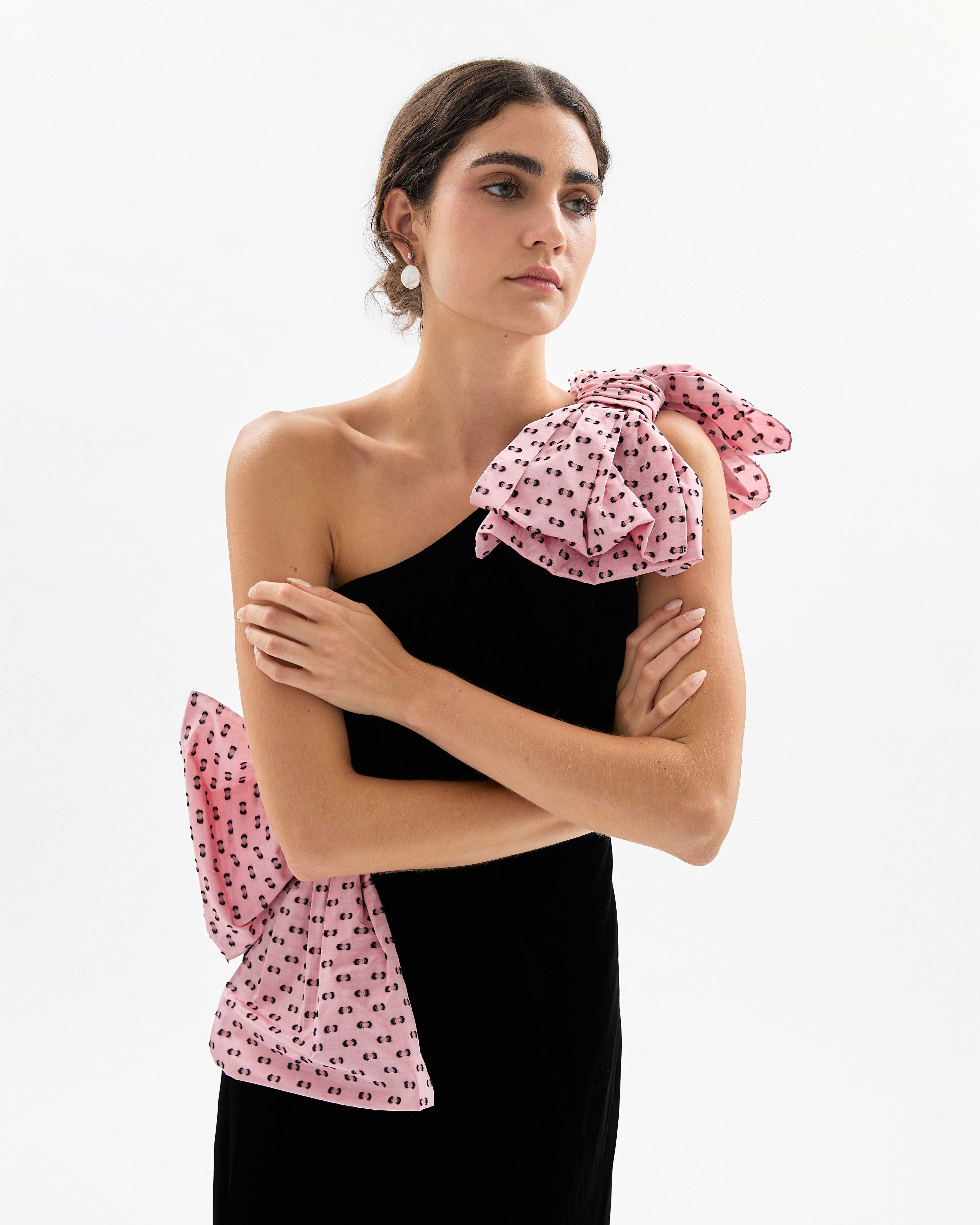 Kiki Dress