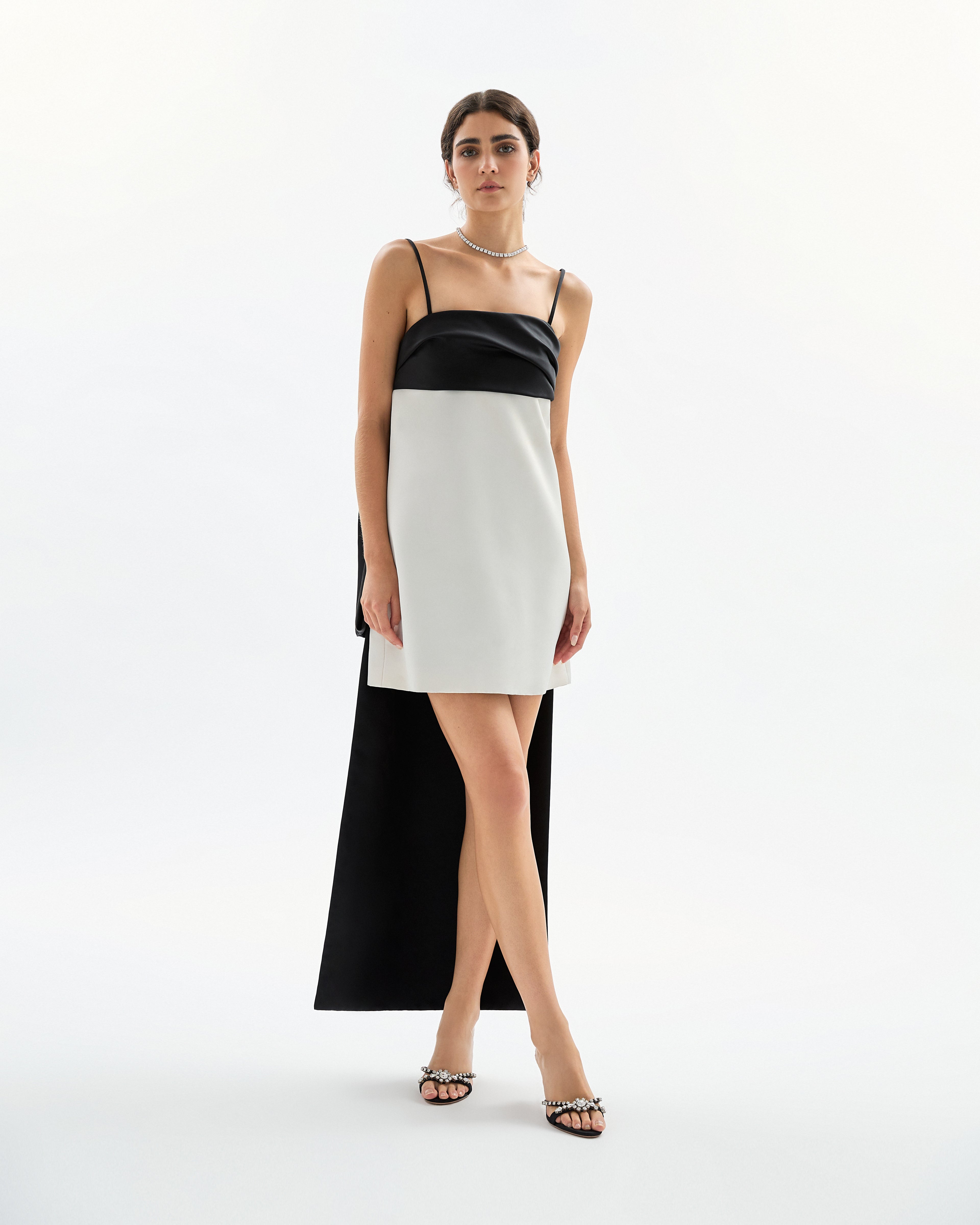 Cleo Mini