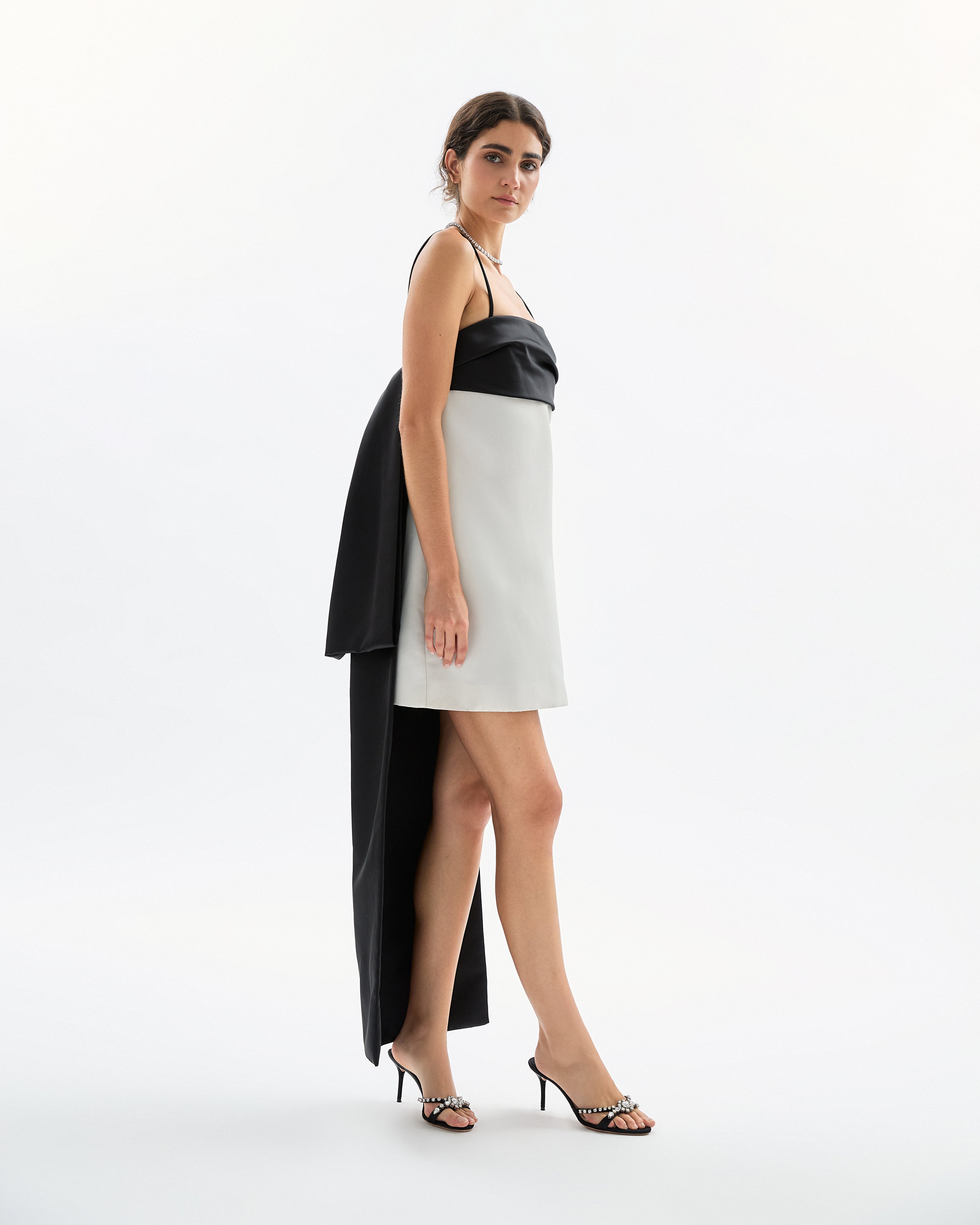 Cleo Mini