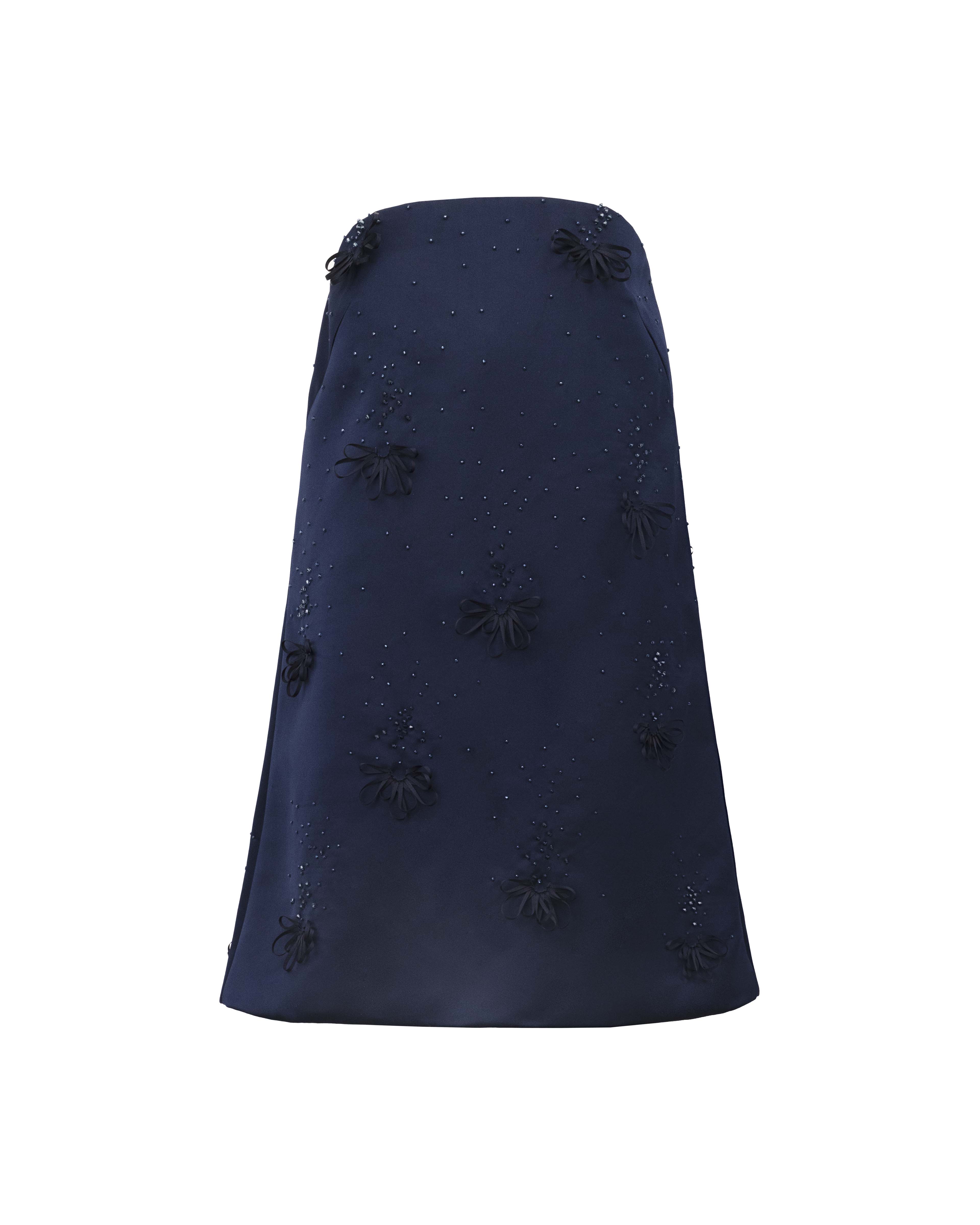 Stephanie Dress