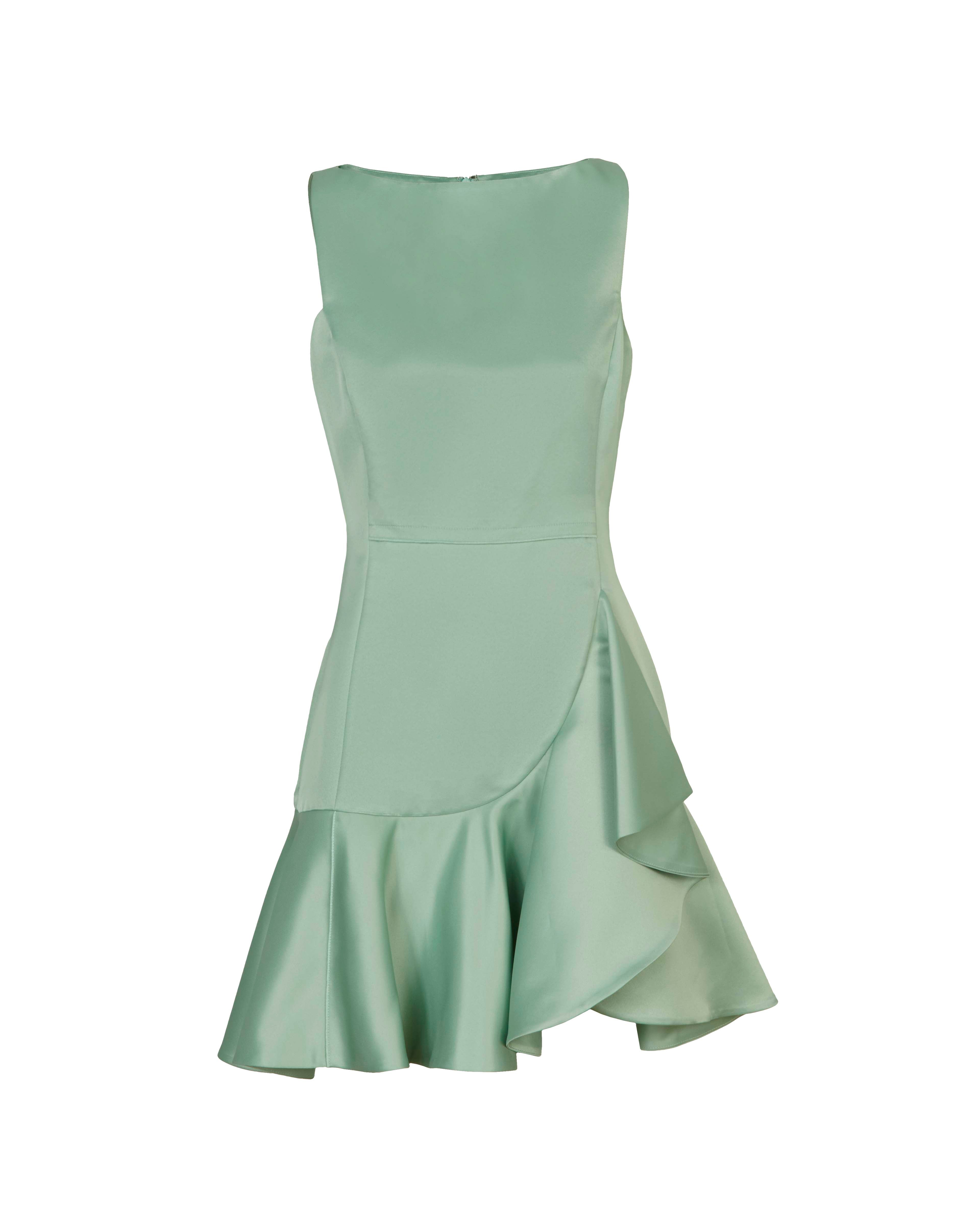 Estella Dress