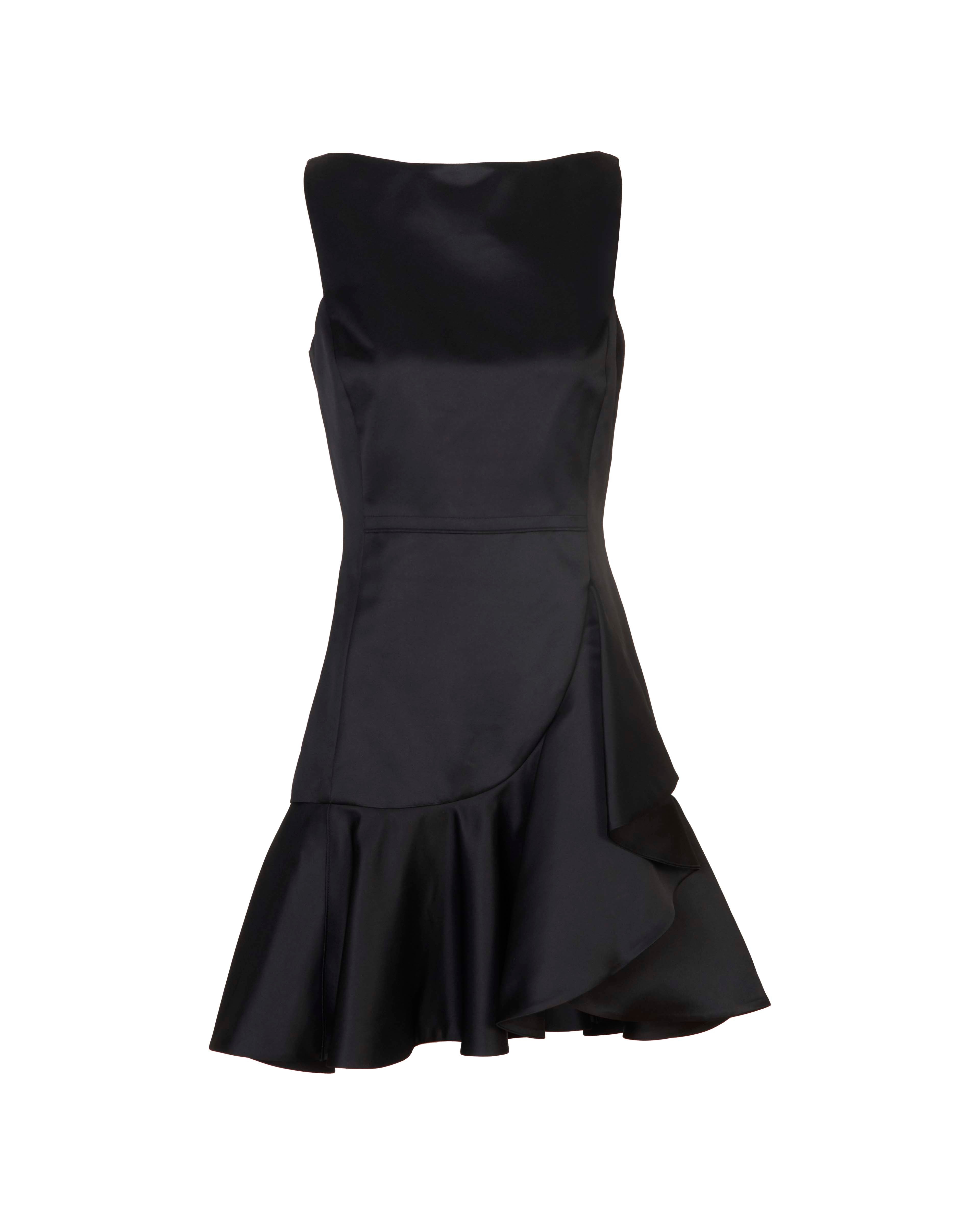 Estella Dress
