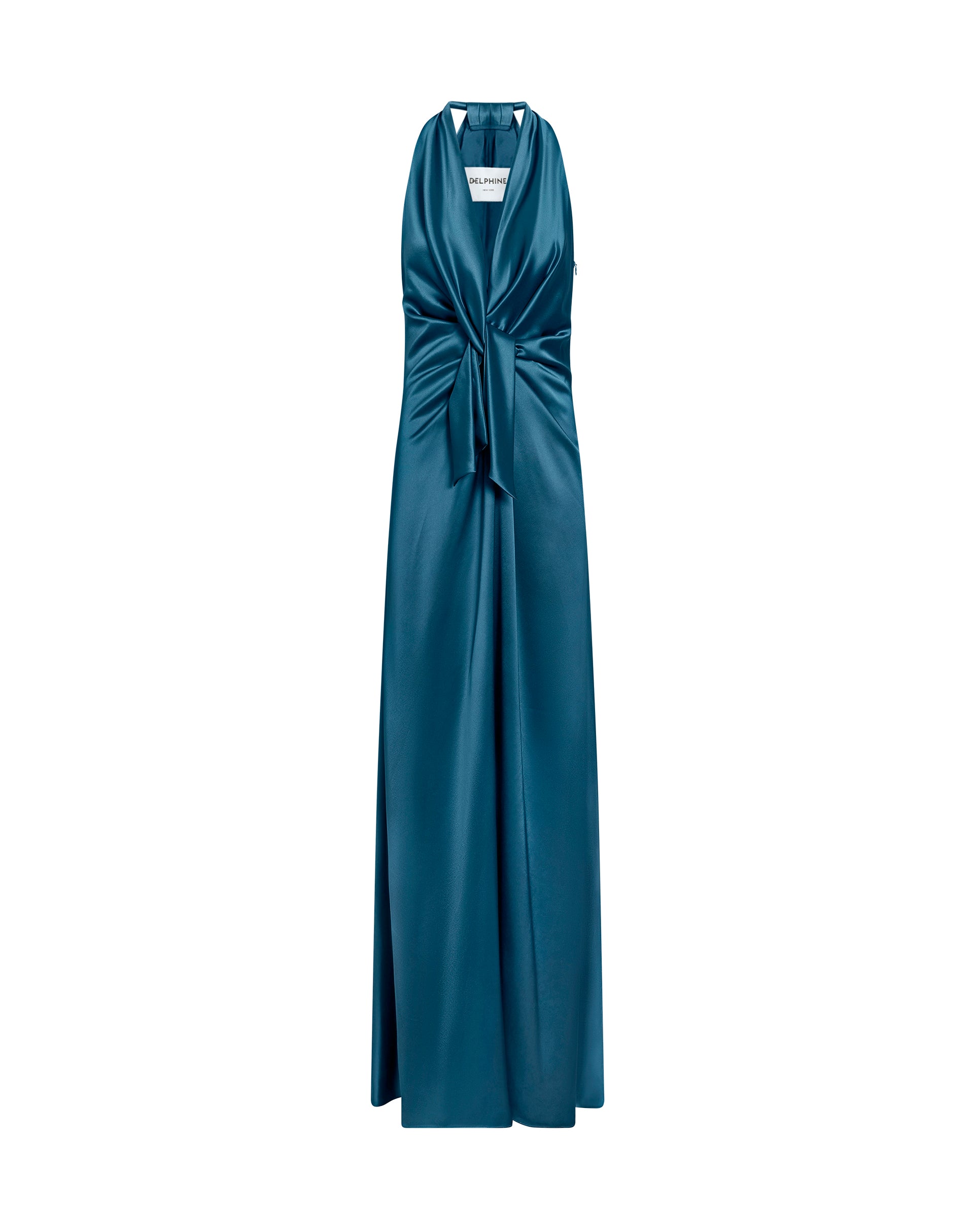 Ava Gown