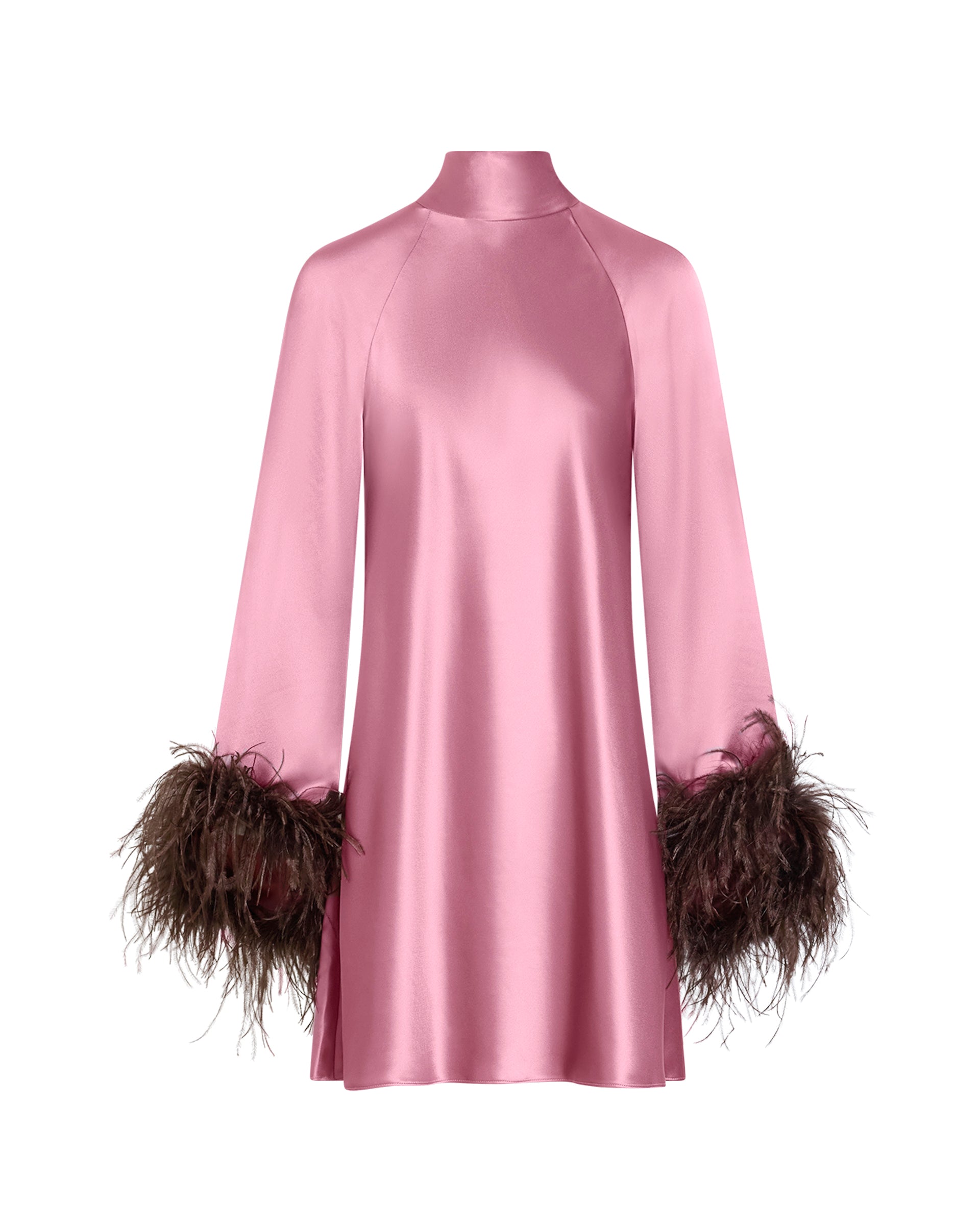 Sylvie Dress