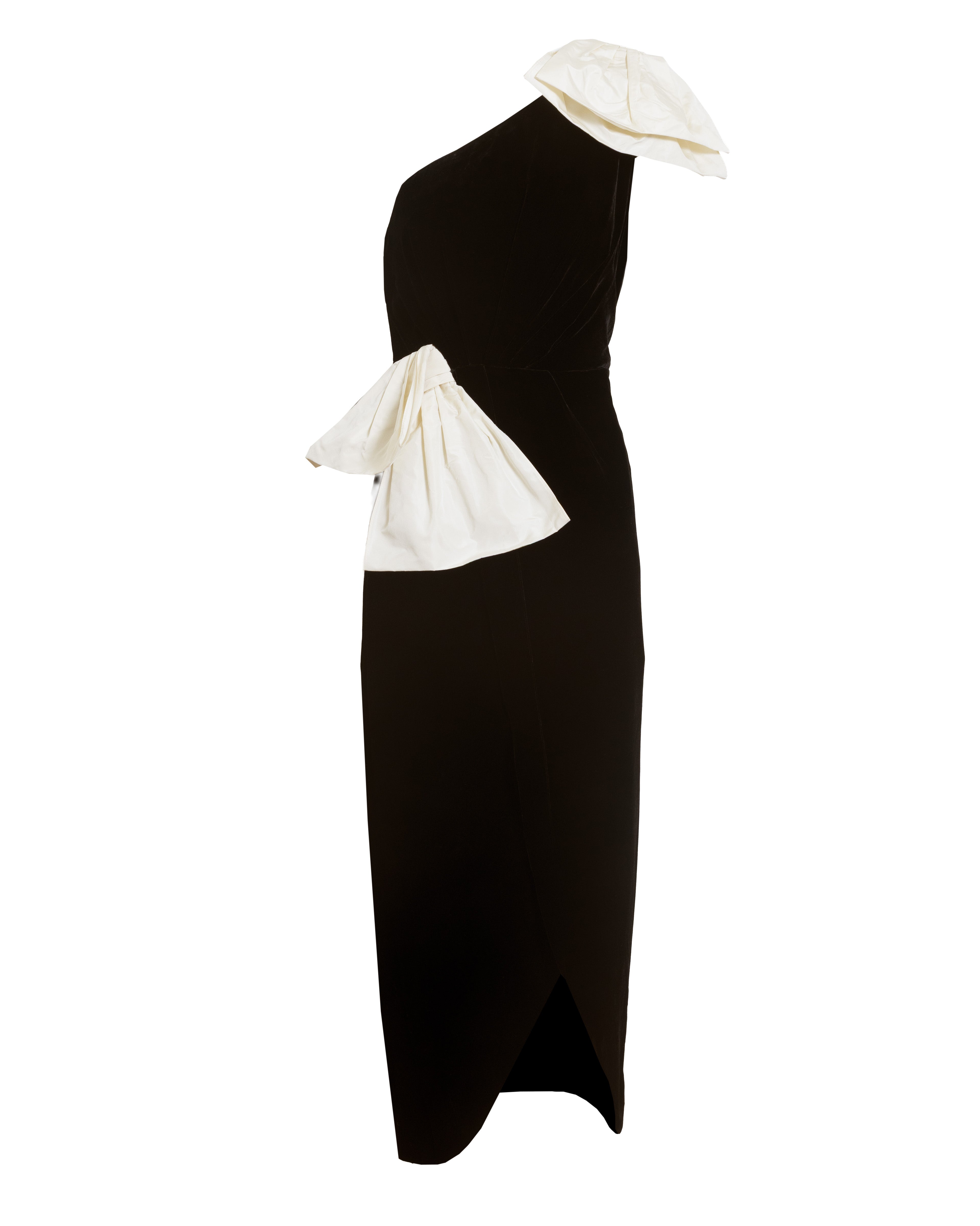 Kiki Dress